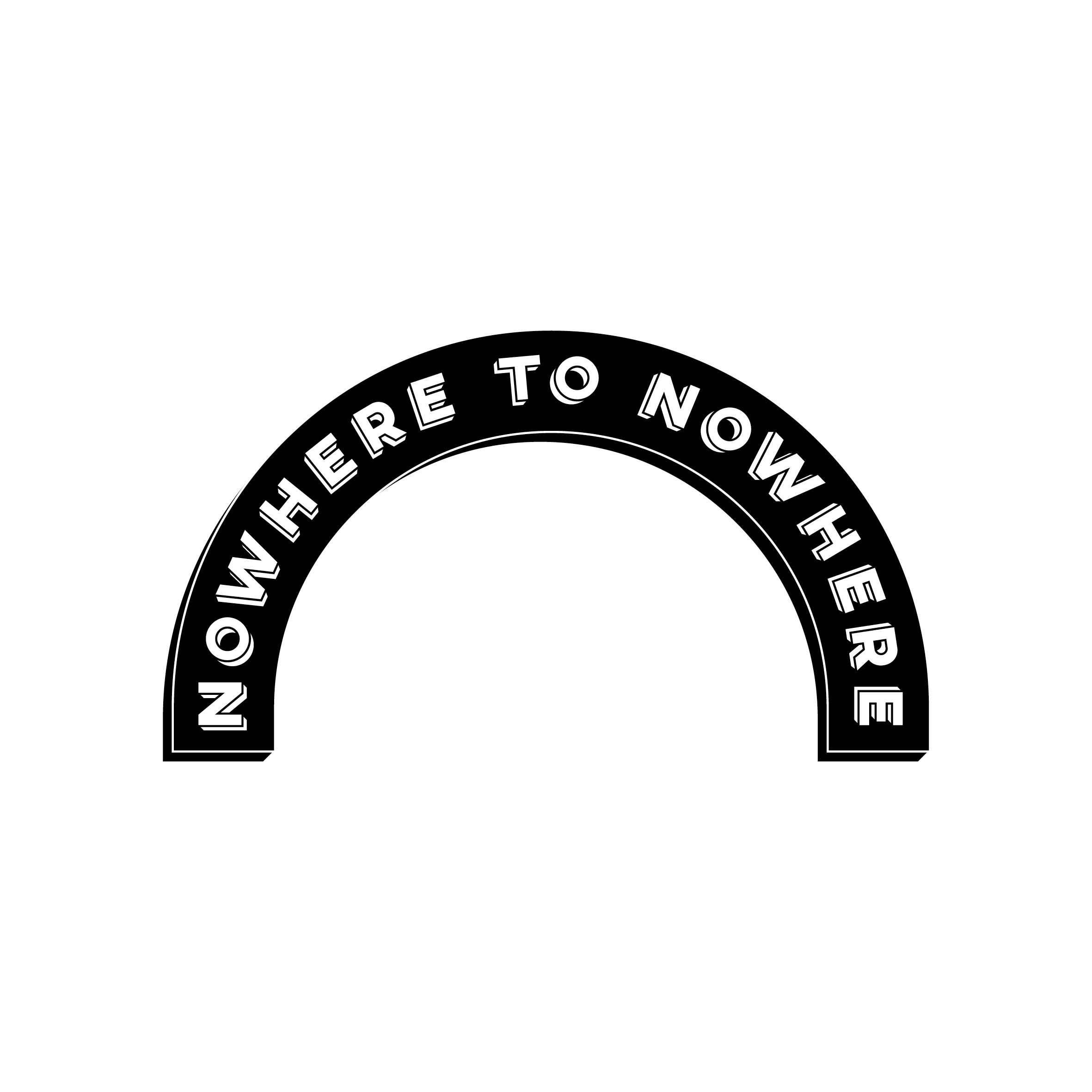 ocmotto.png