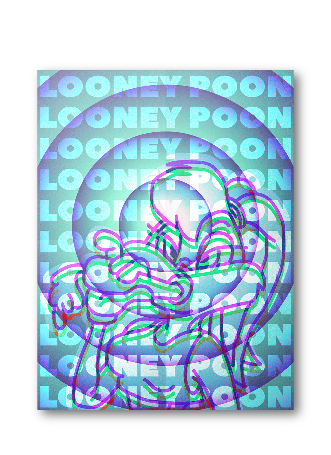 looney.png