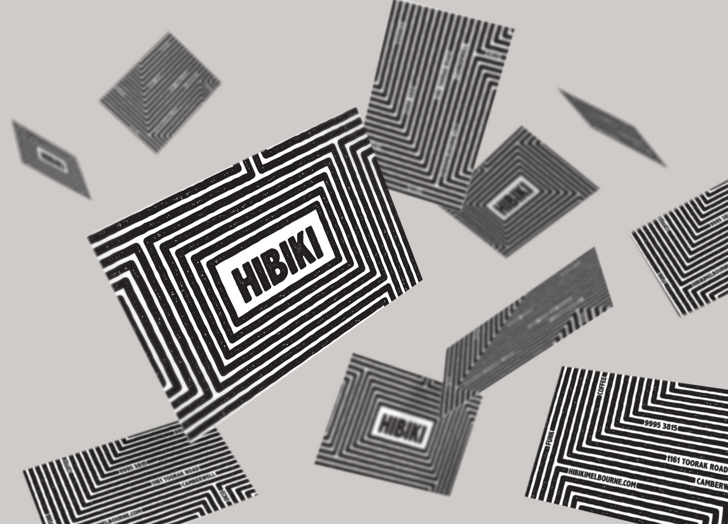 Business_Card_hibiki_2.png