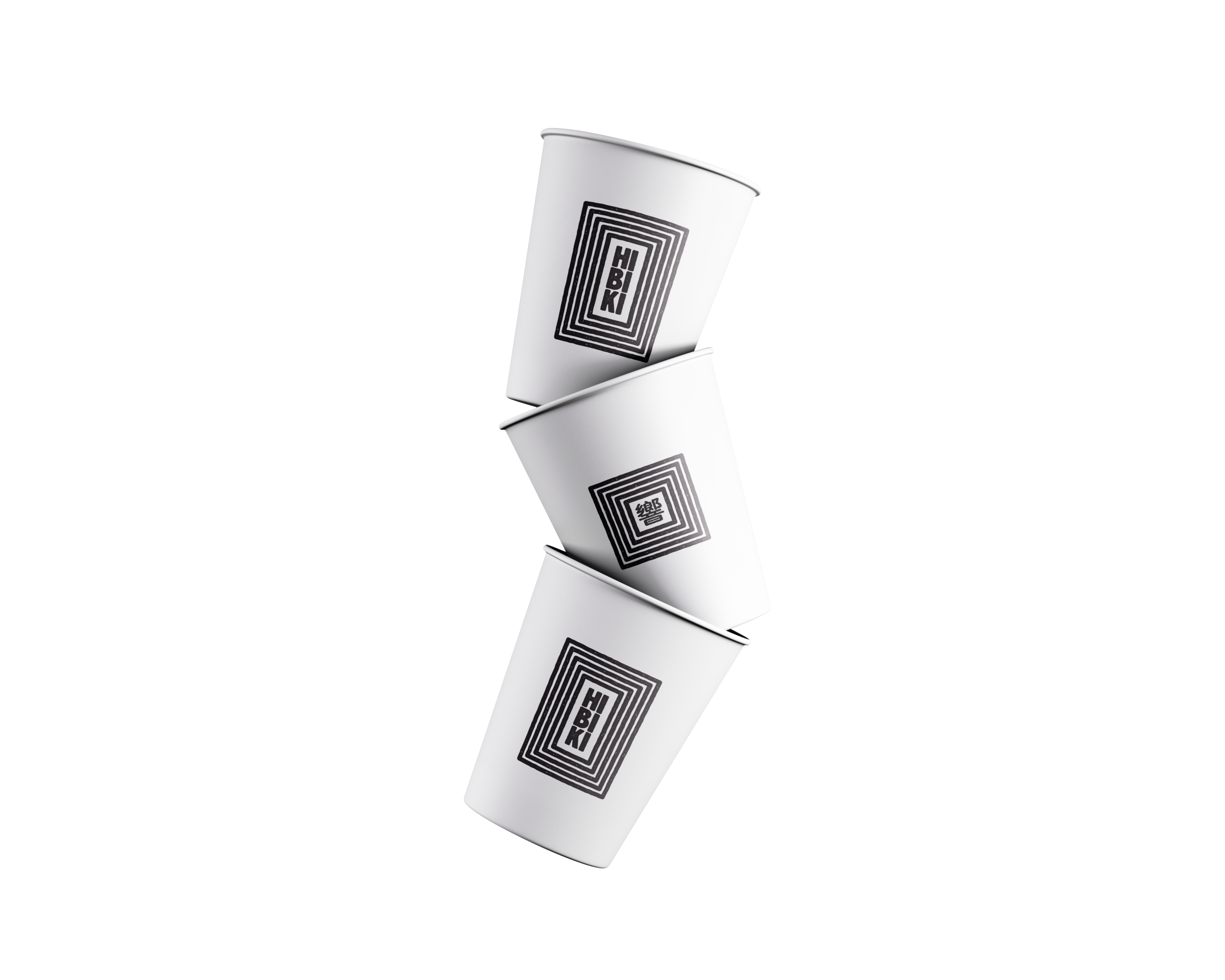 Floating Cups kuro.png