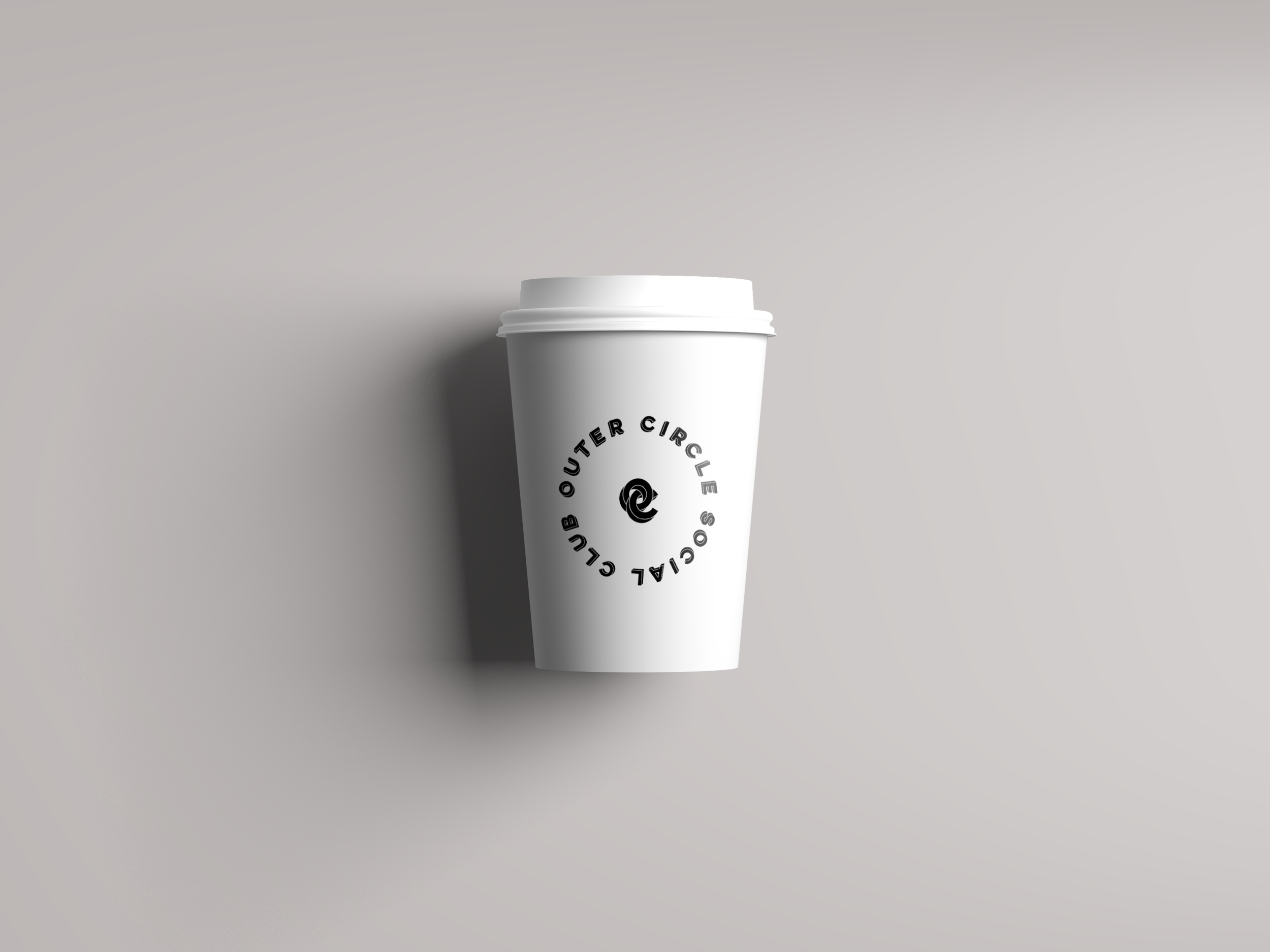 Cup oc.png