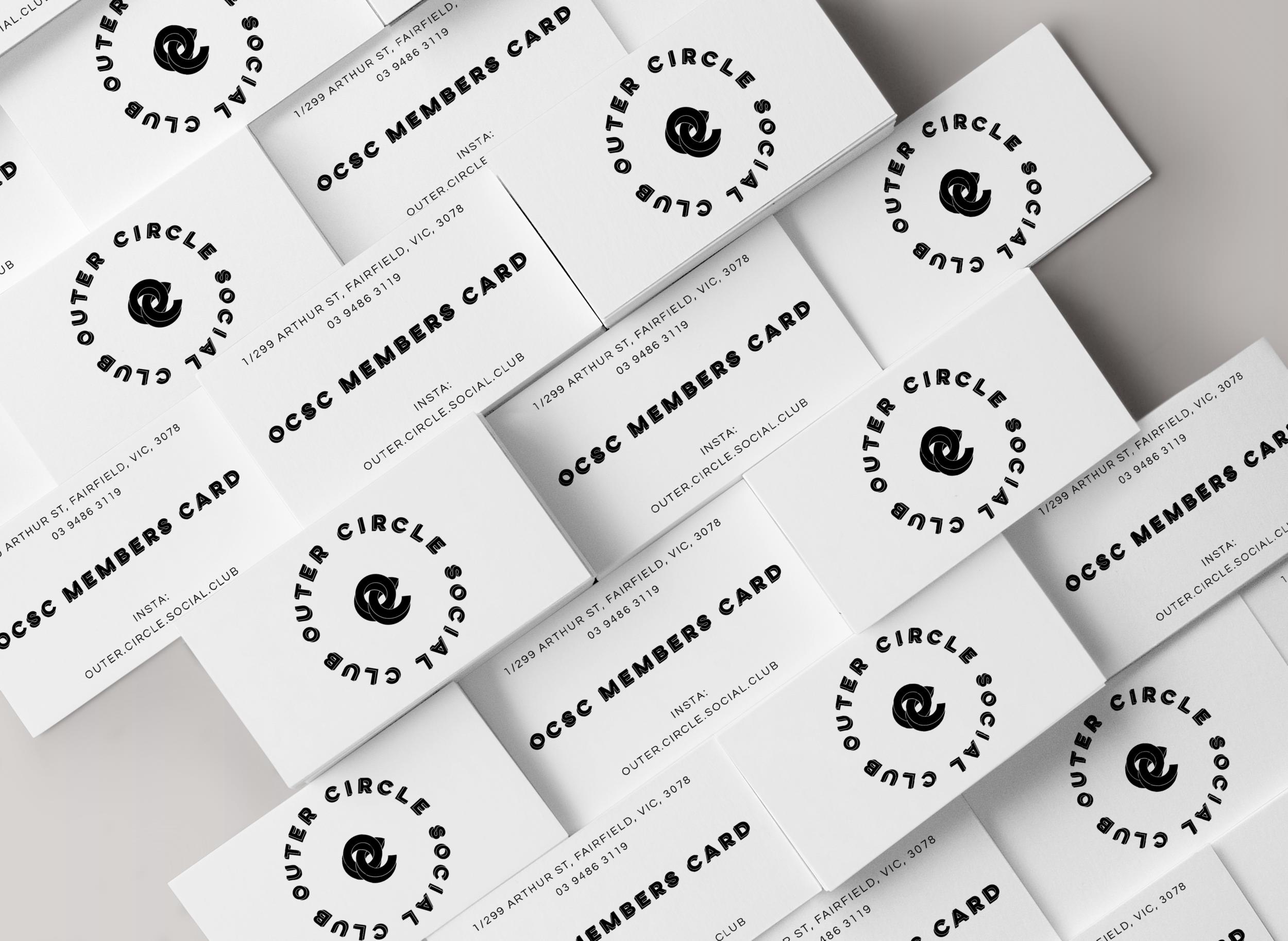 Business-Card-oc.png