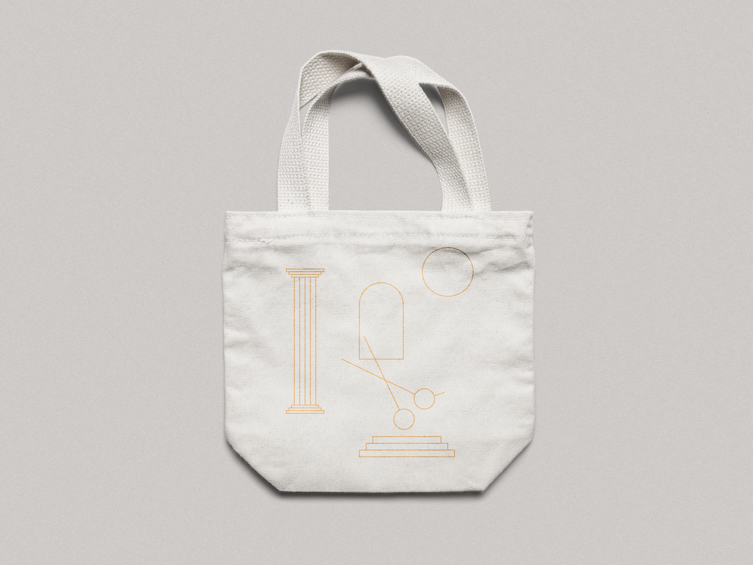 hairwayillustrationbag.png