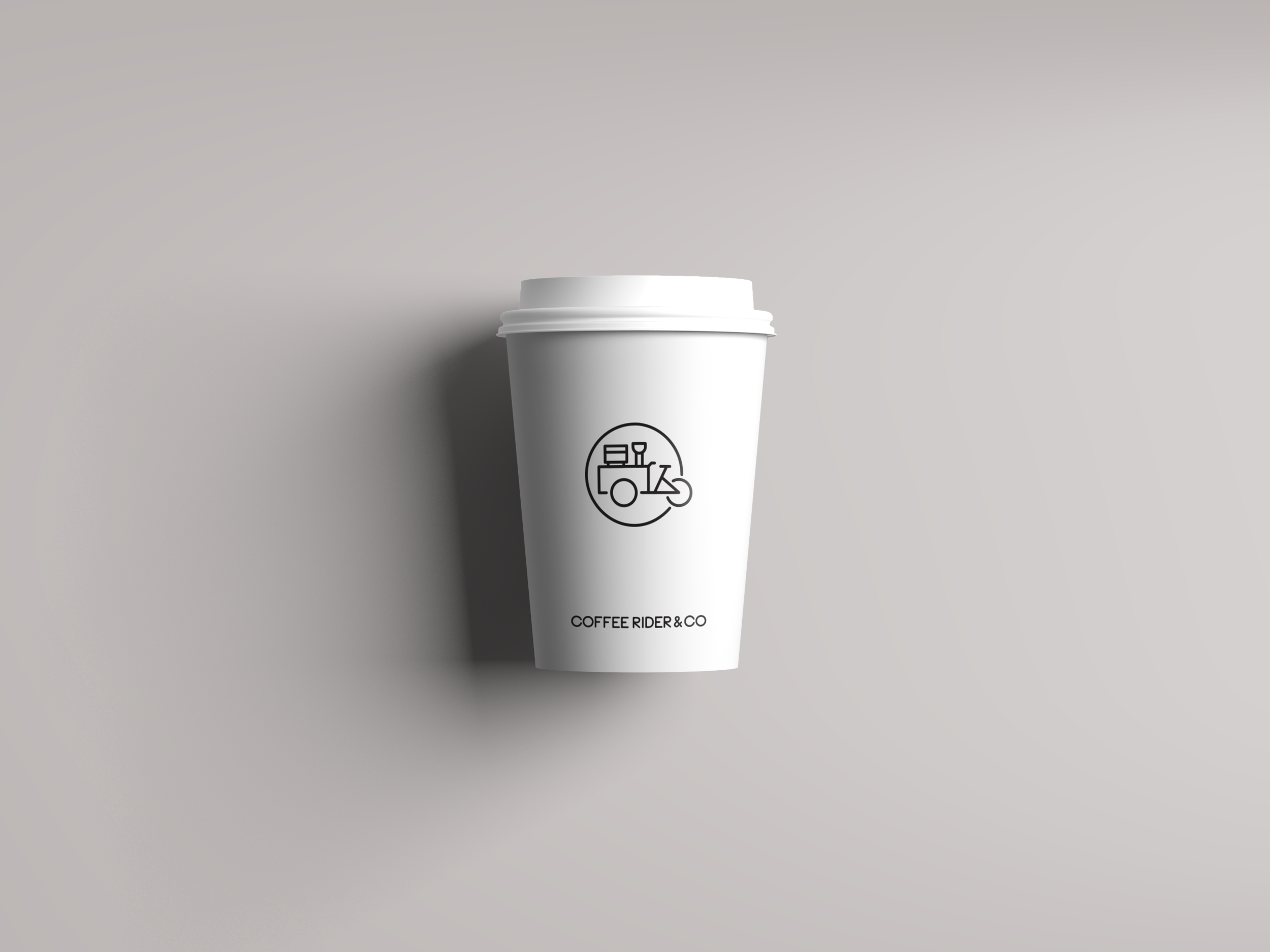 crcup.png