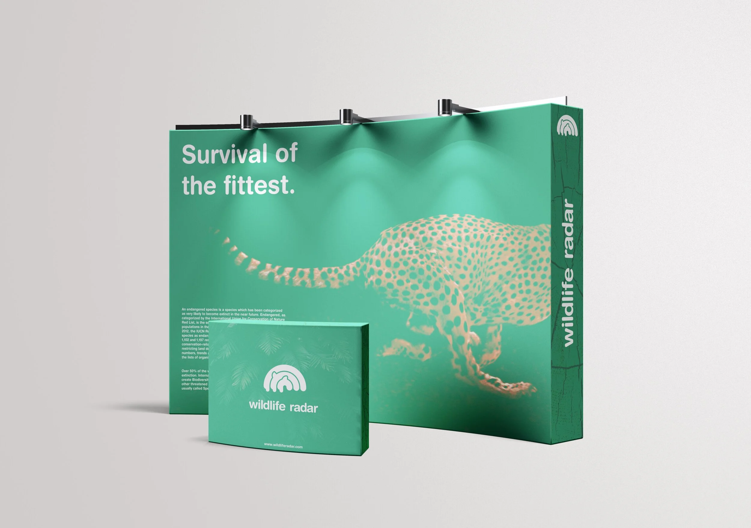 Exhibition Stand.jpg