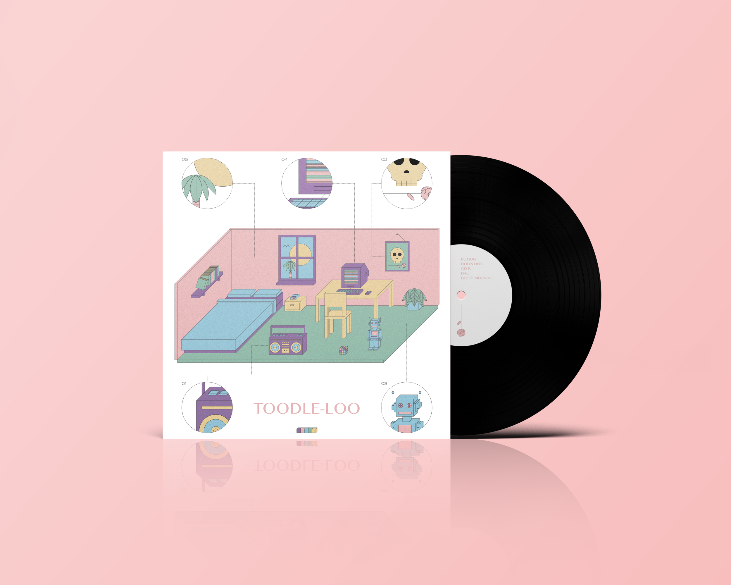Vinyl toodleloo.png