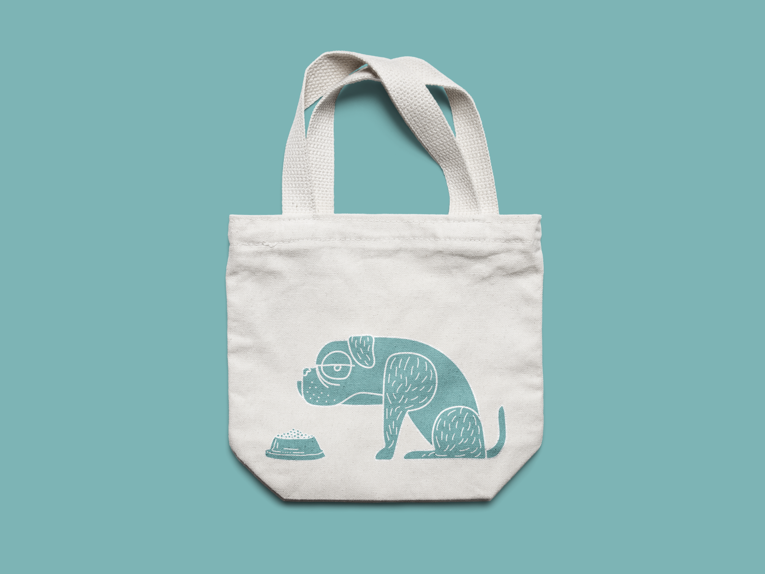 tote1.png