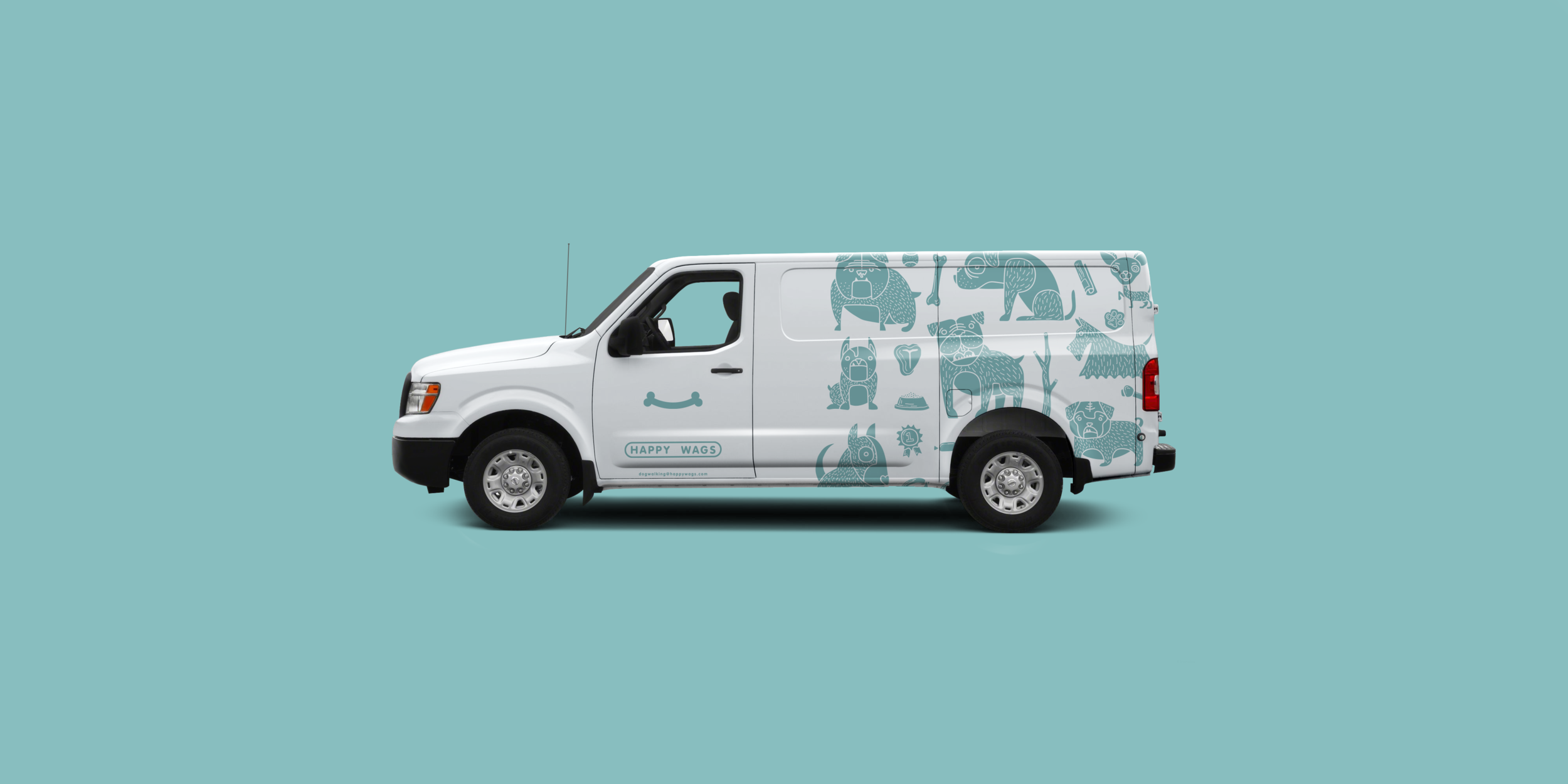 happywagvan.png