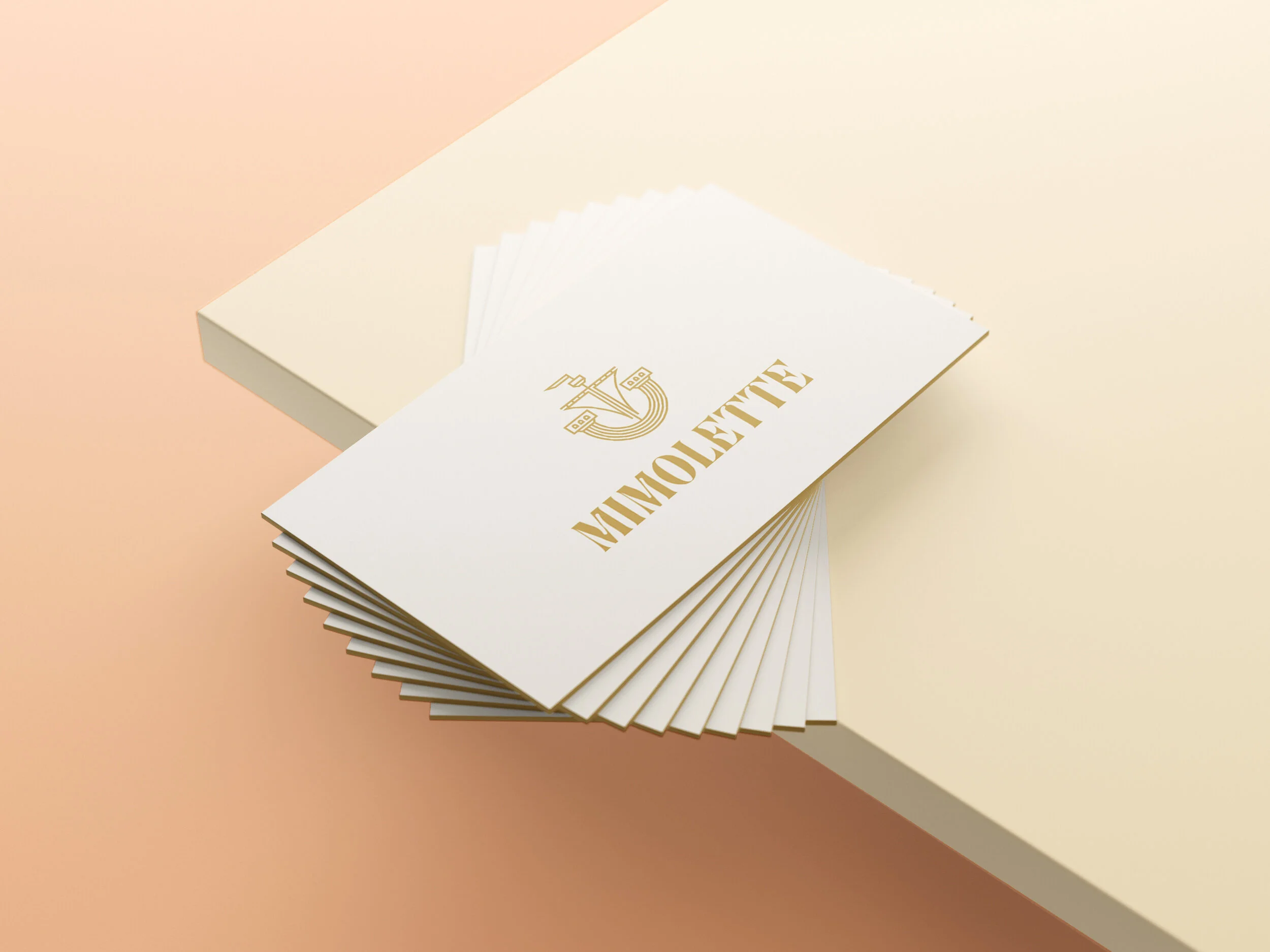mimolette card2.jpg