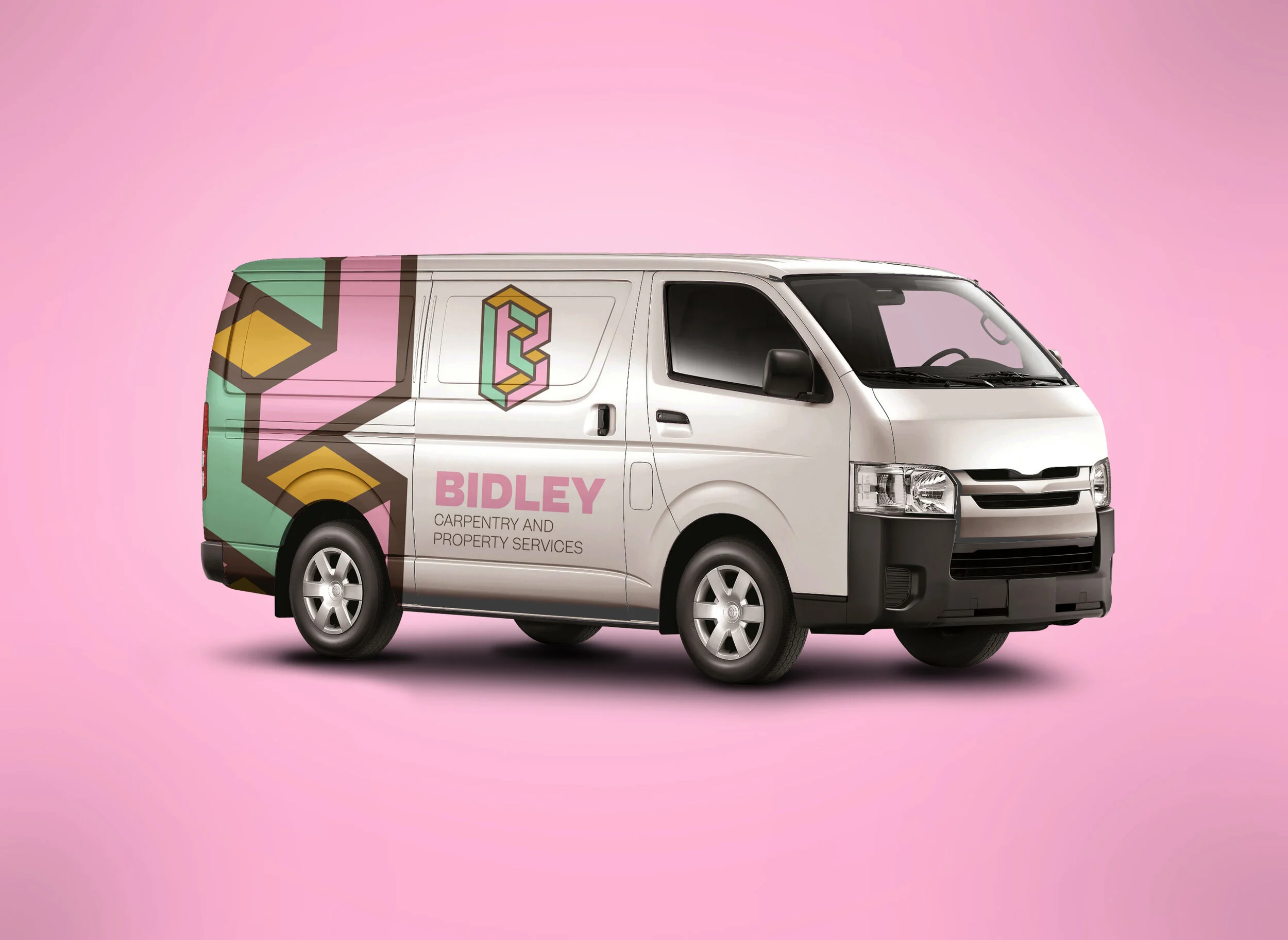 bidley van.jpg