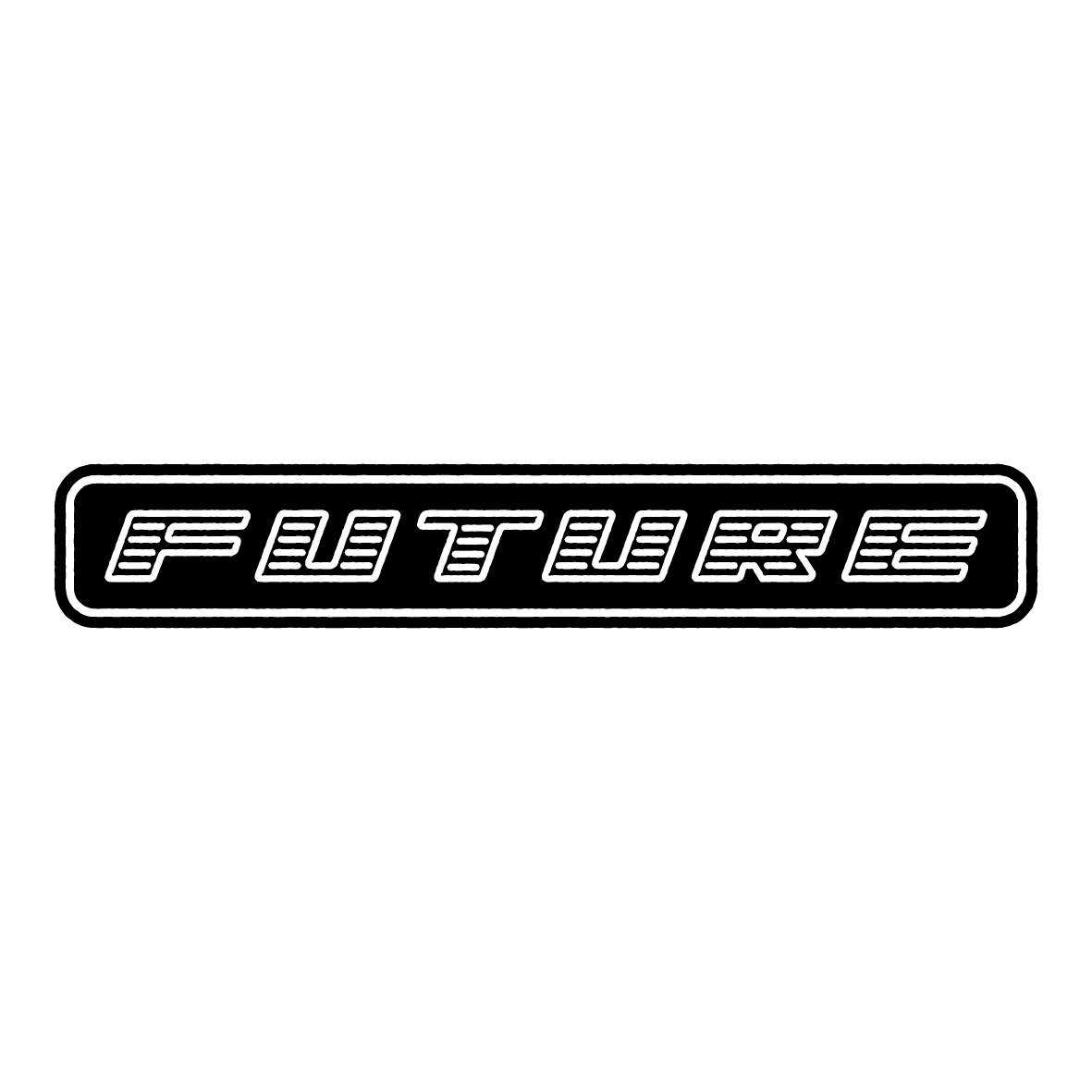 Future Logo.png