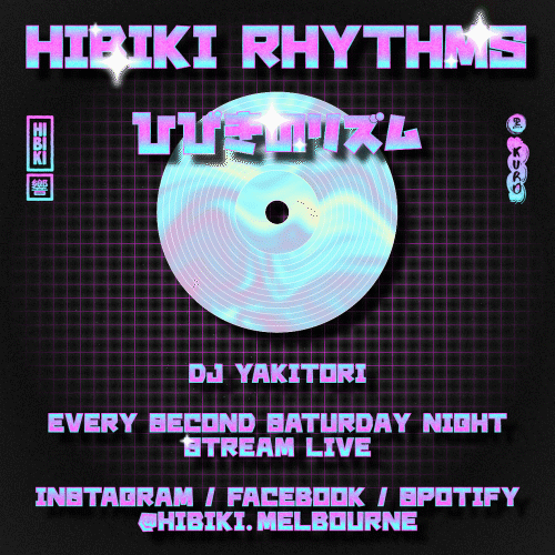 Hibiki Rhythm Vids_2.gif