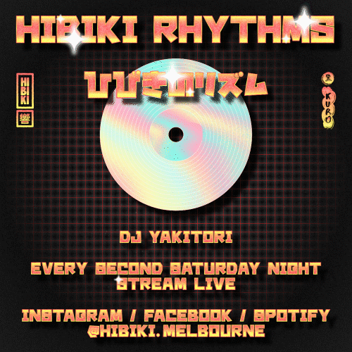 Hibiki Rhythm Vids_23.gif