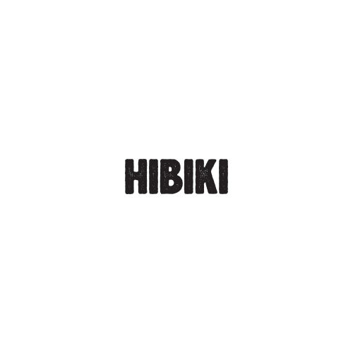 Hibiki-Video-small.gif