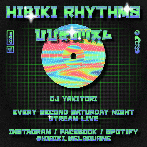 Hibiki Rhythm Vids_2445.gif