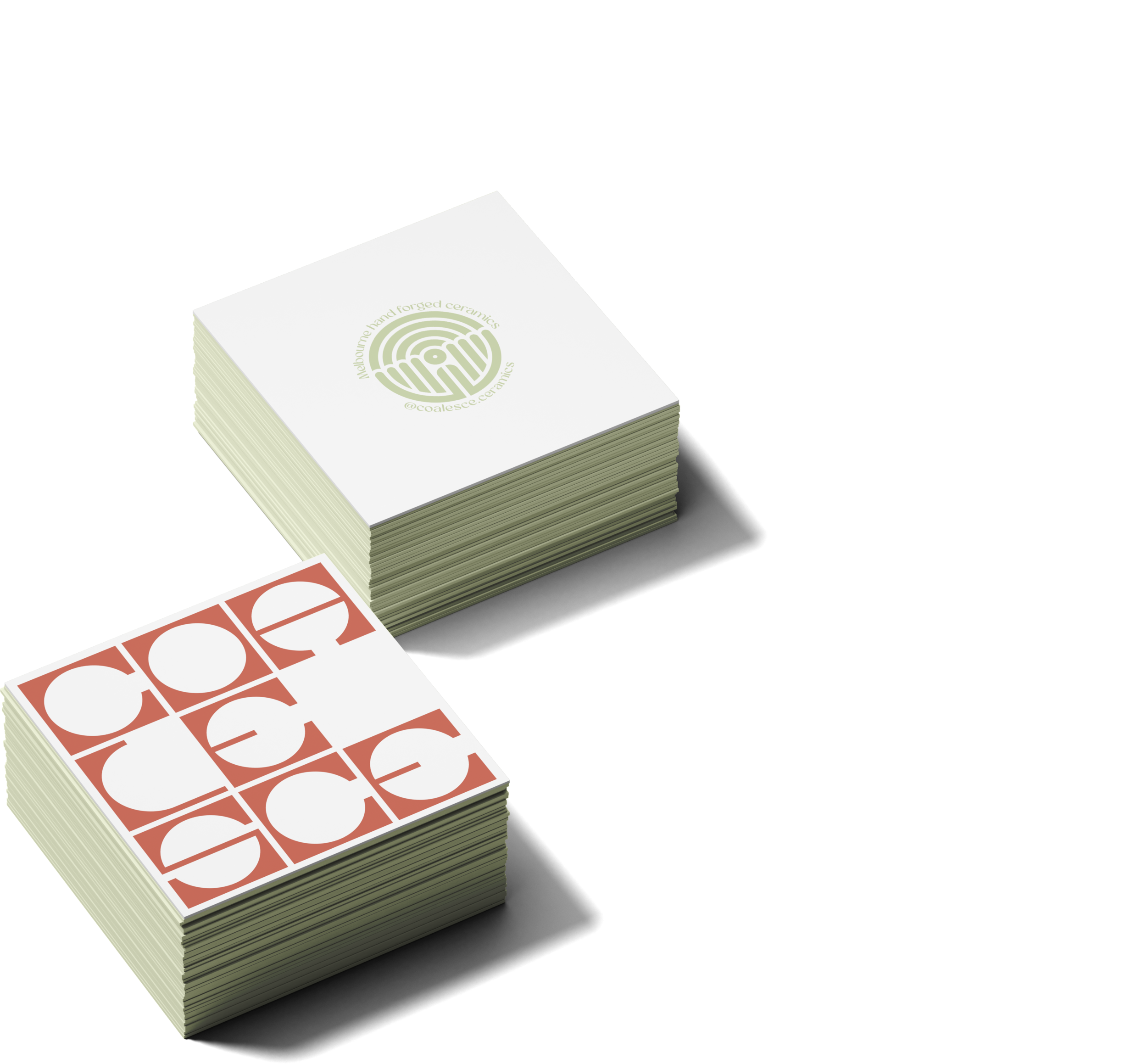 Square Business Card Mockup.png