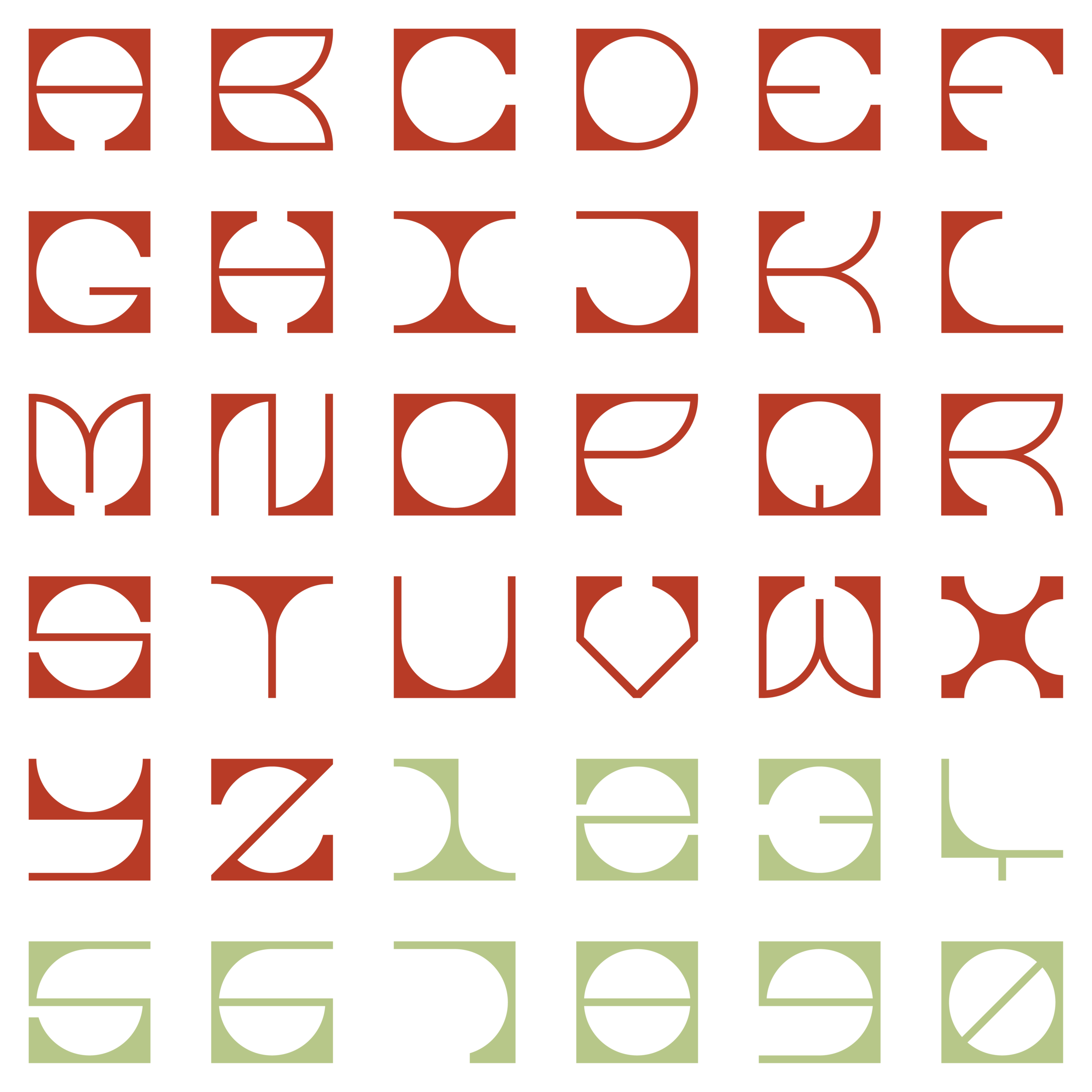 alphabet vid transprnt-01.png