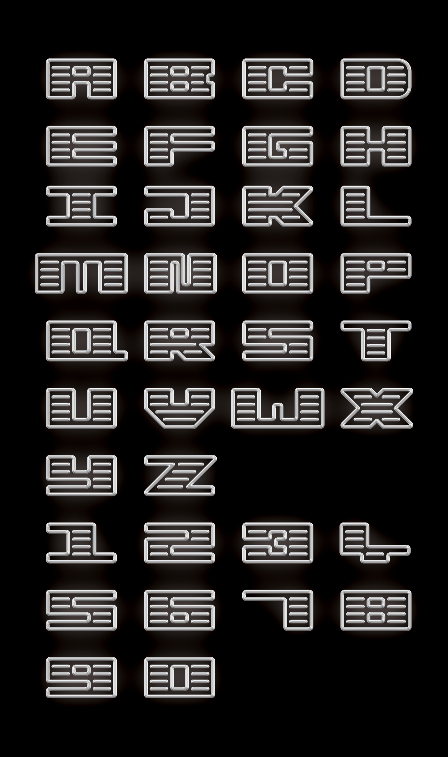 future type 3d.png