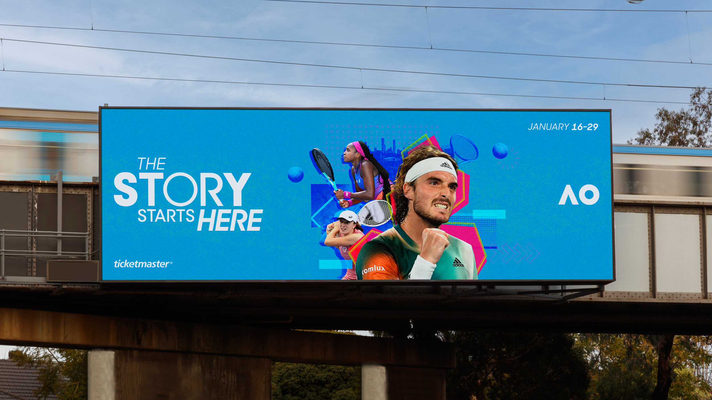 Train melb landscape mockup.png