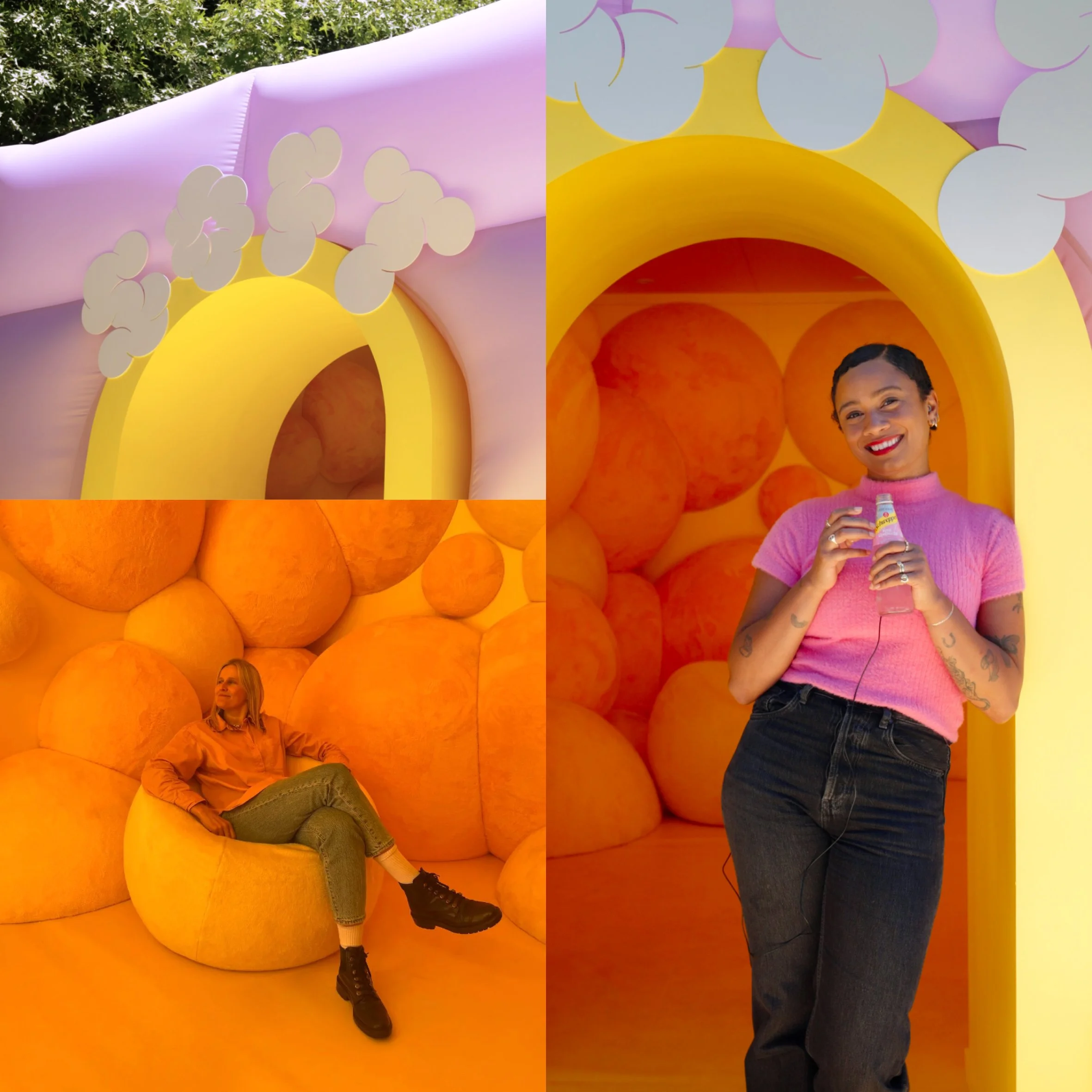 SOFT by Schweppes 3[4].jpg