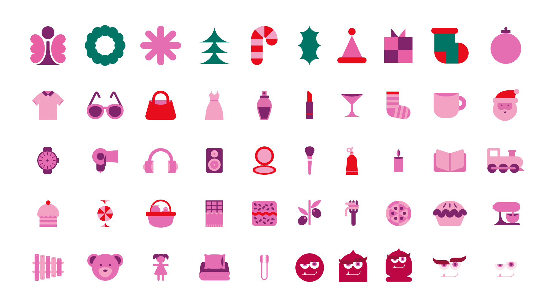 Icons.png