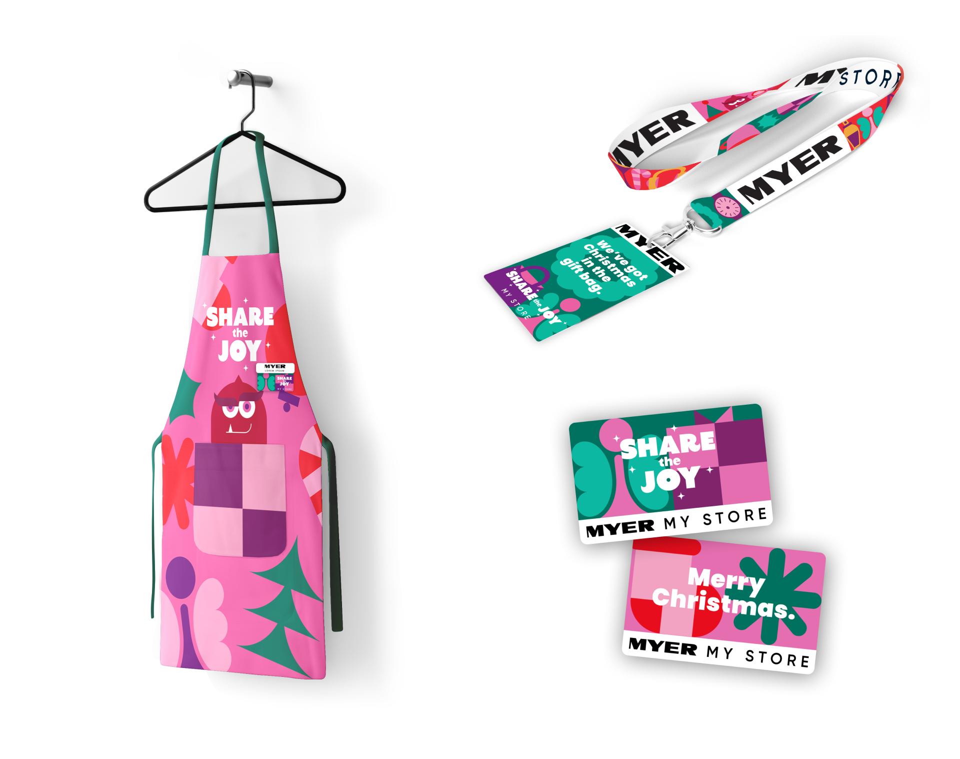 Apron.png