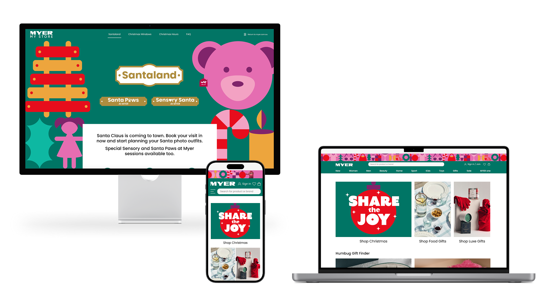 website.png