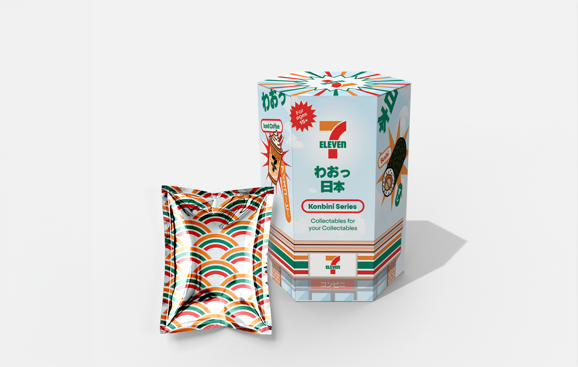 711 toy box.png