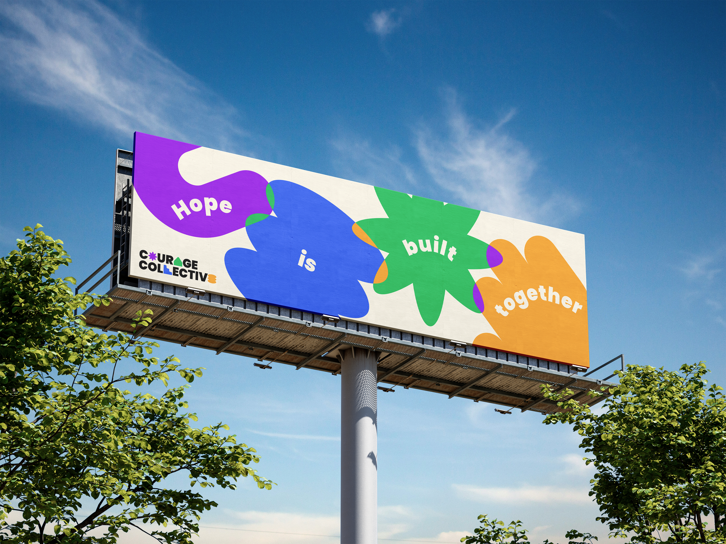 Landscape OOH.png