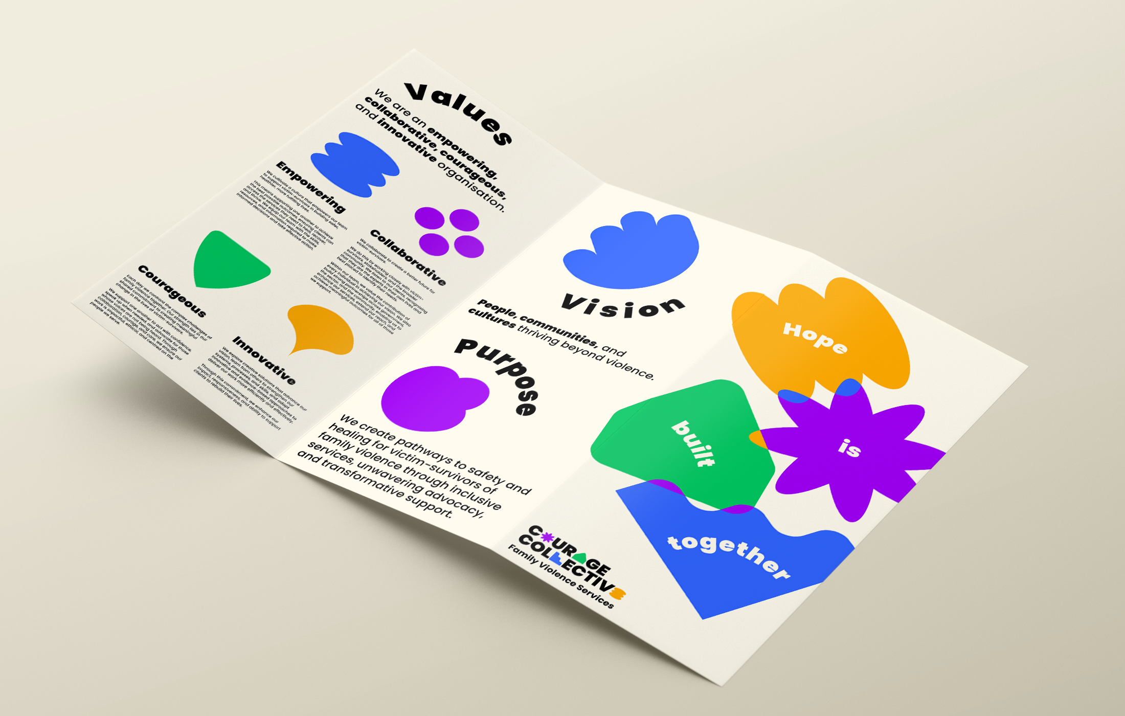 Flyer DL Mockup.png