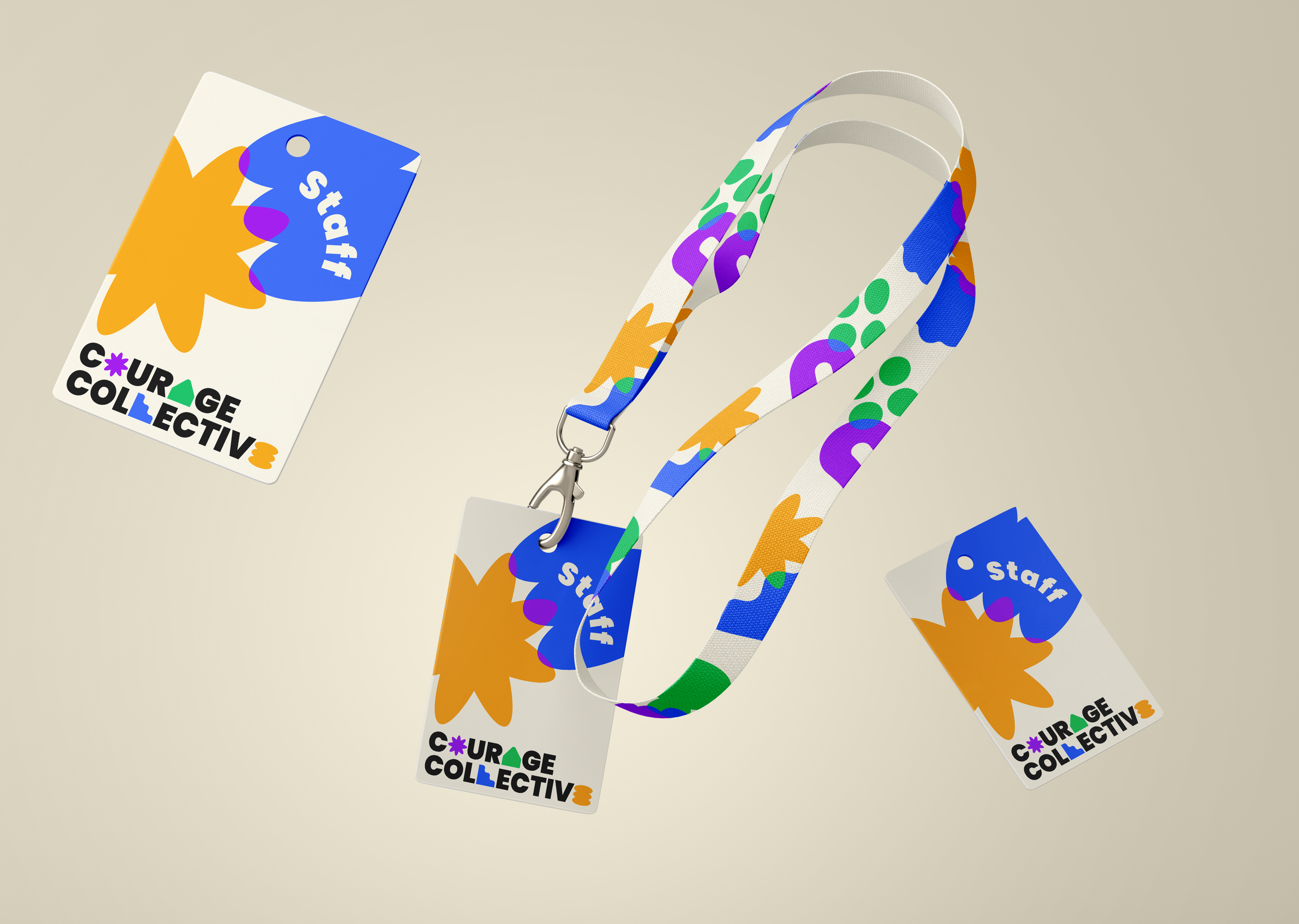 CC Lanyard.png