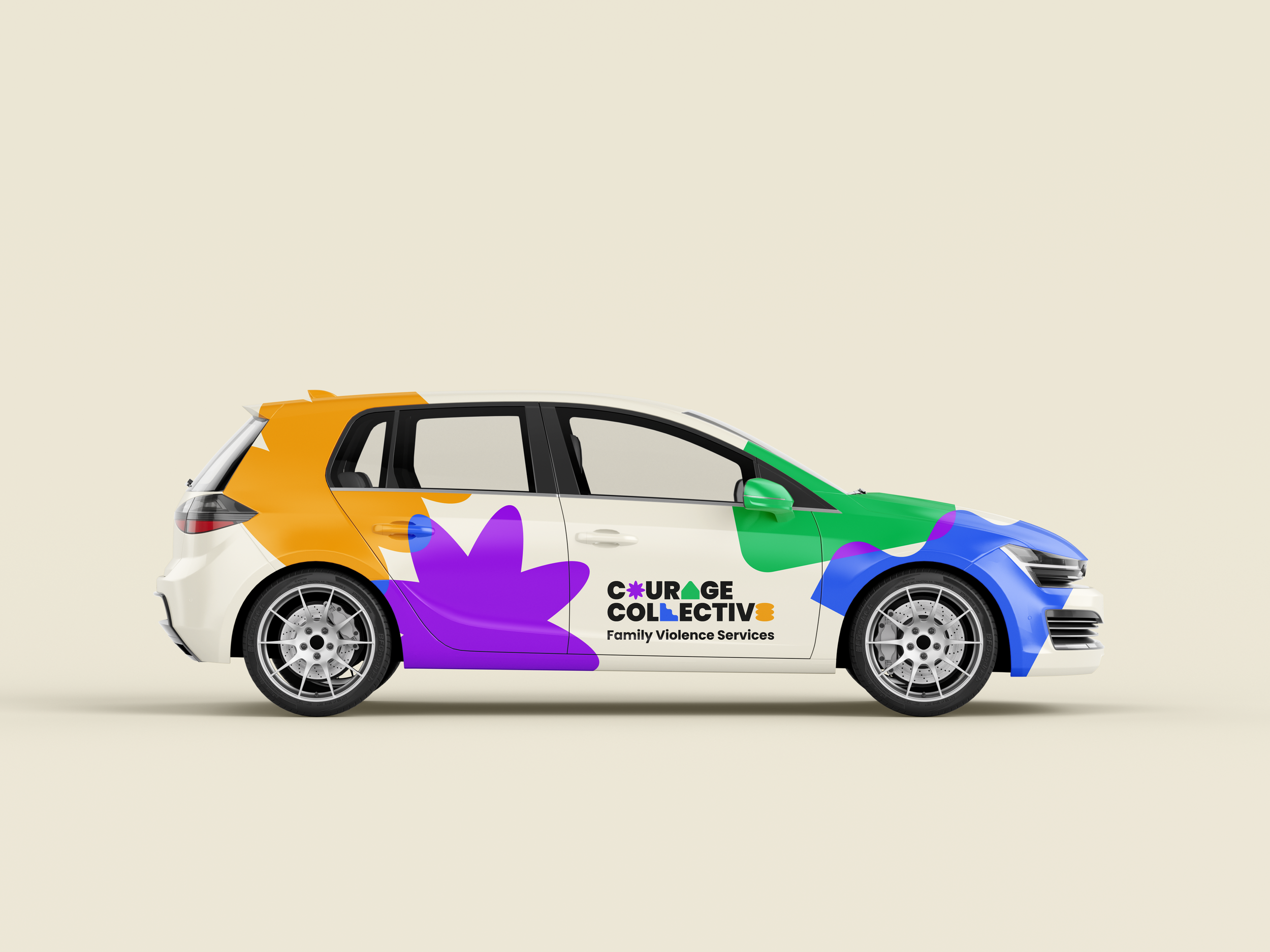 Hatchback Car Mockup.png