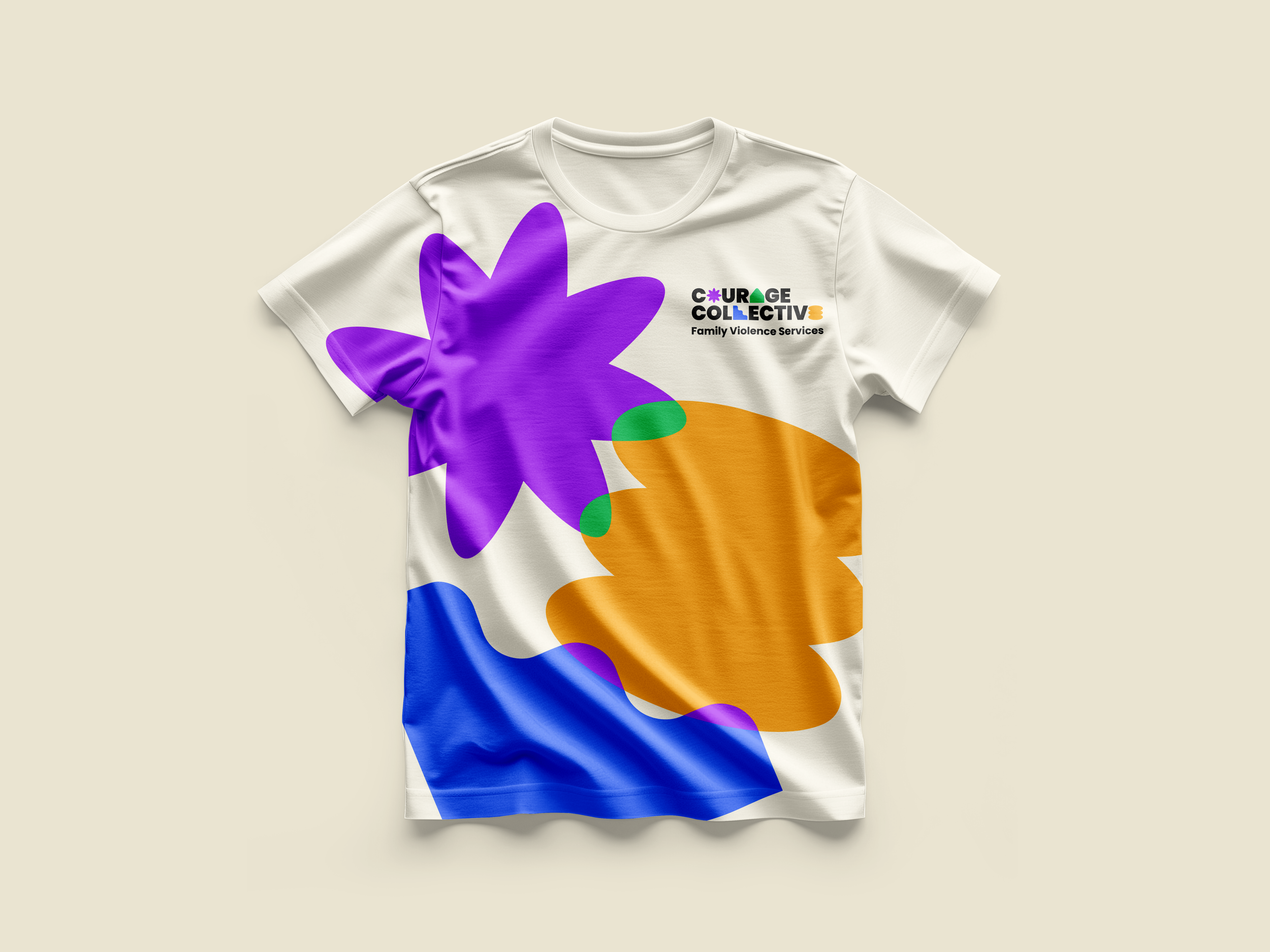 Tshirt Mockup.png