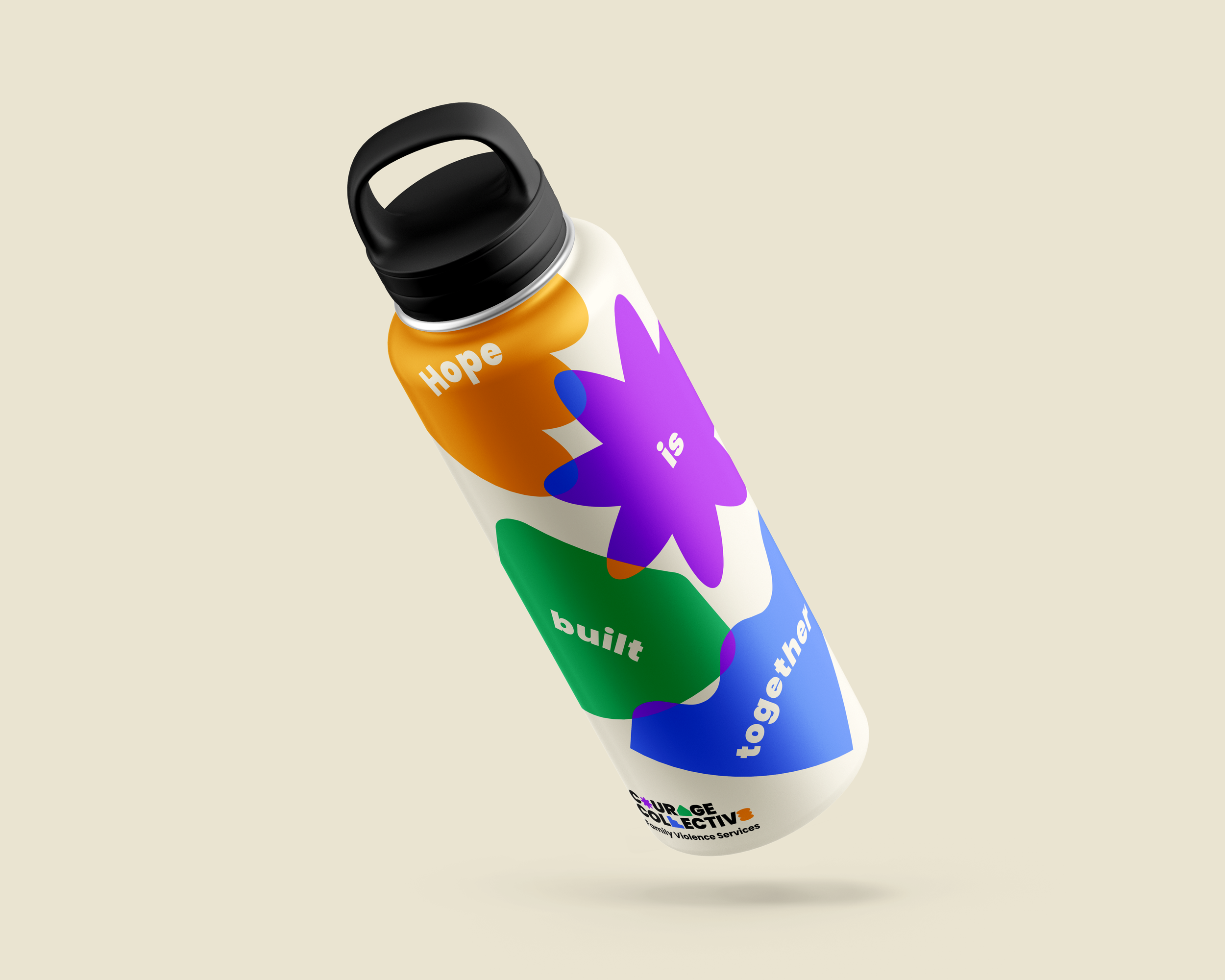 Water Bottle Mockup.png
