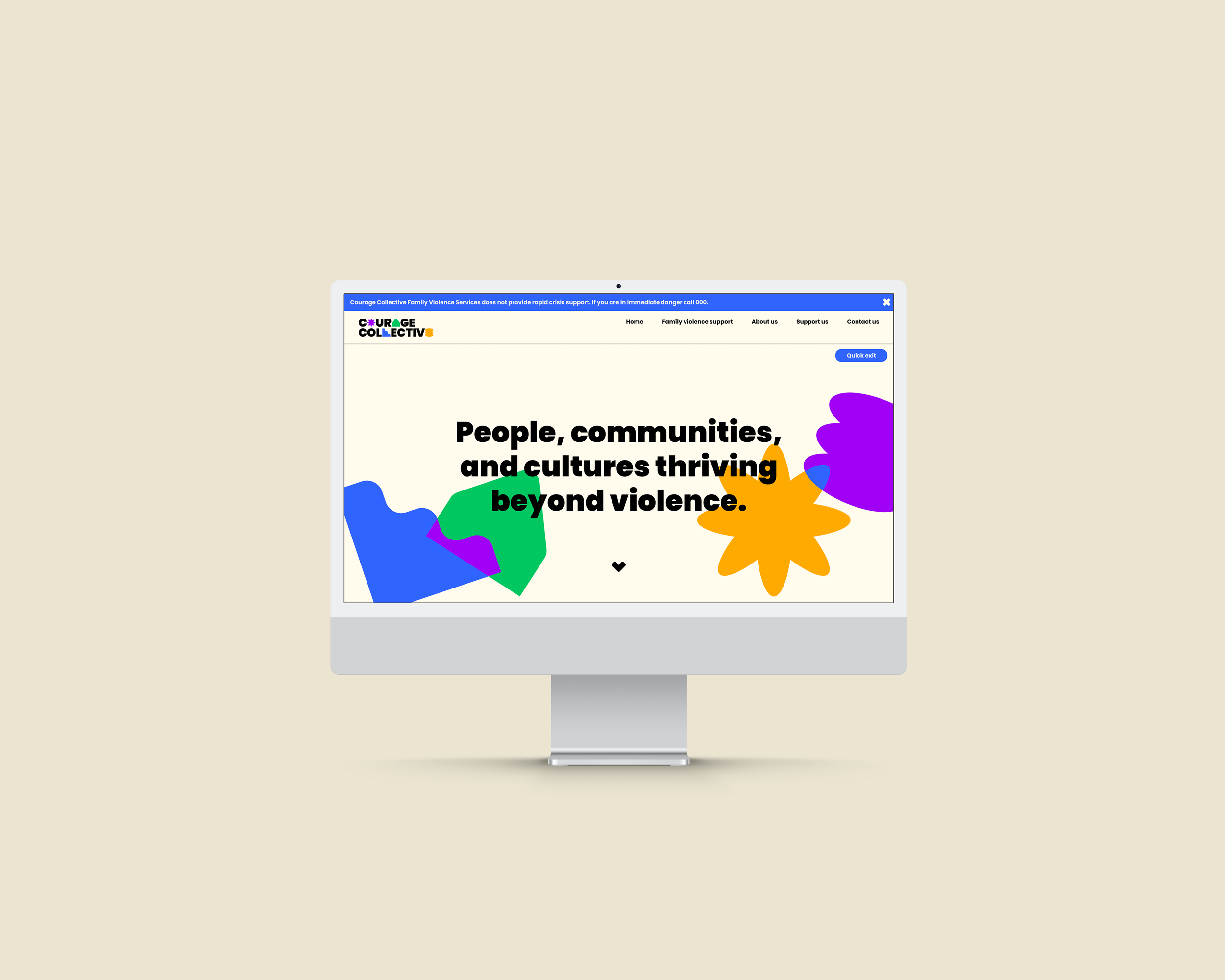Desktop Mockup.png