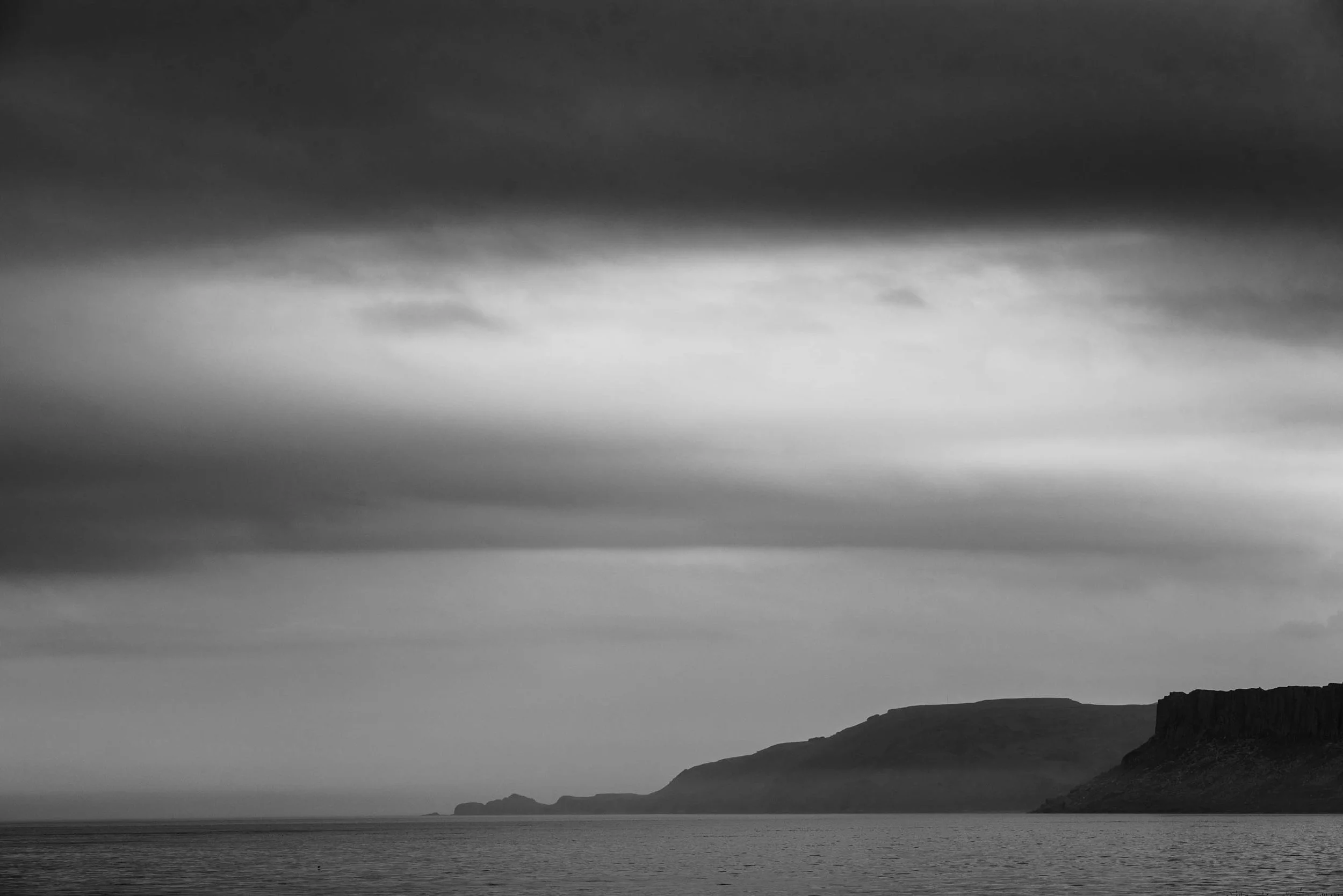 DSC_3622.jpg