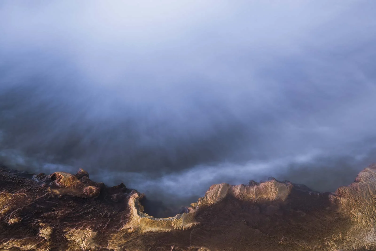 Luxury Resort Photography and Commercial Travel Photographer, San Pedro de Atacama, Chile-10.jpg