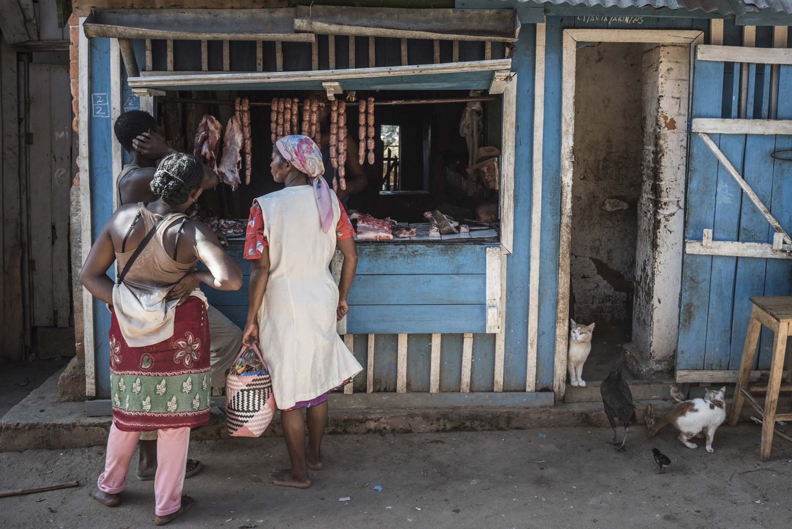 Madagascar Travel and Wildlife Photography Workshop Holiday Summer 2018 _020.jpg