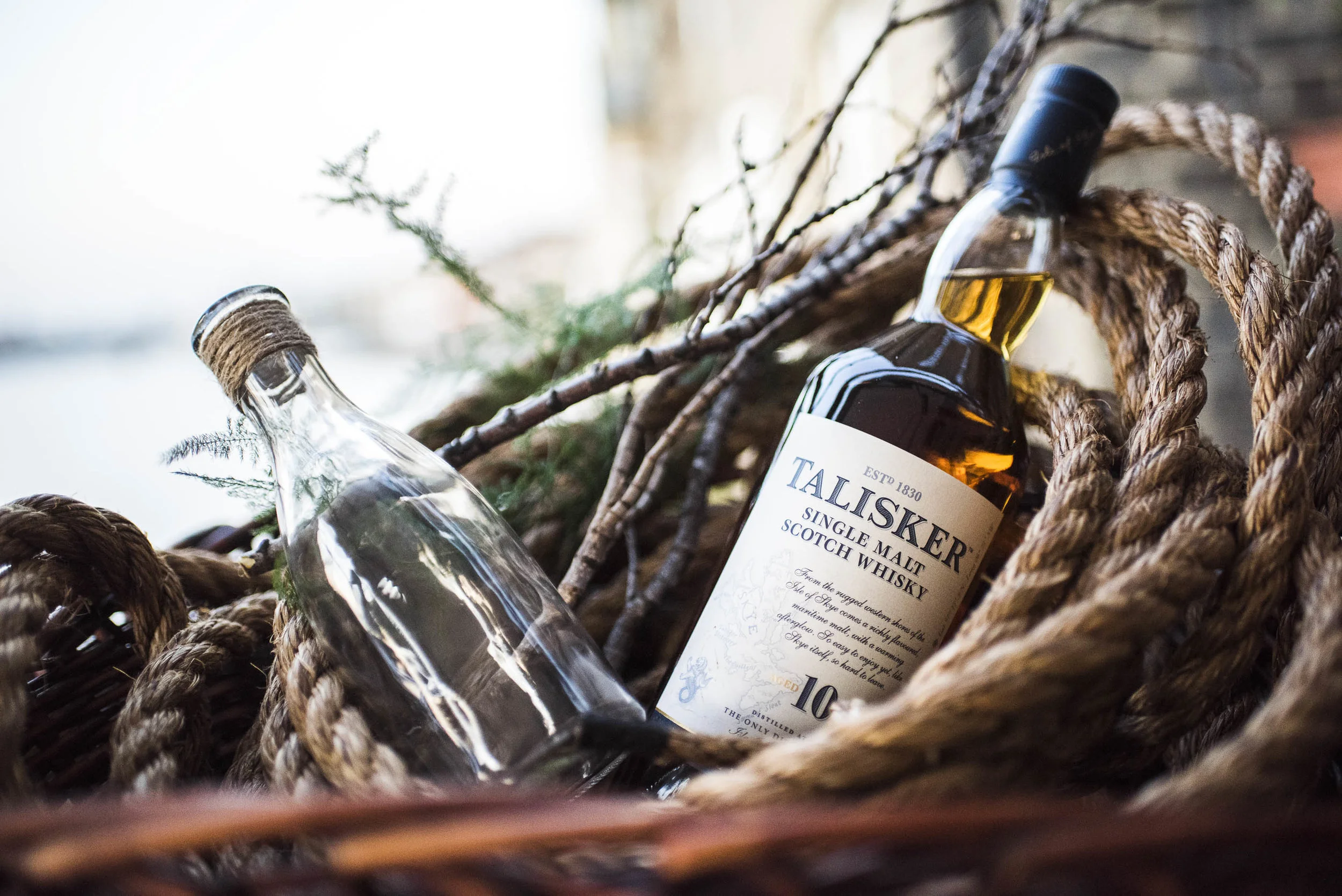 Talisker (81 of 92).jpg