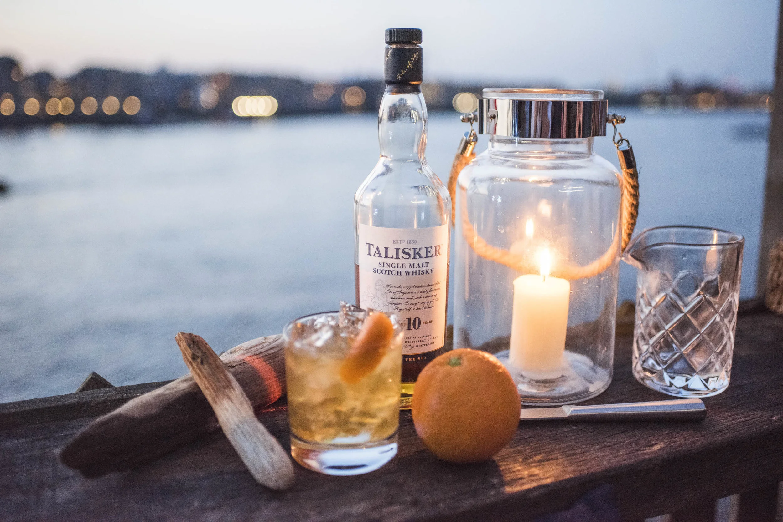 Talisker (87 of 92).jpg