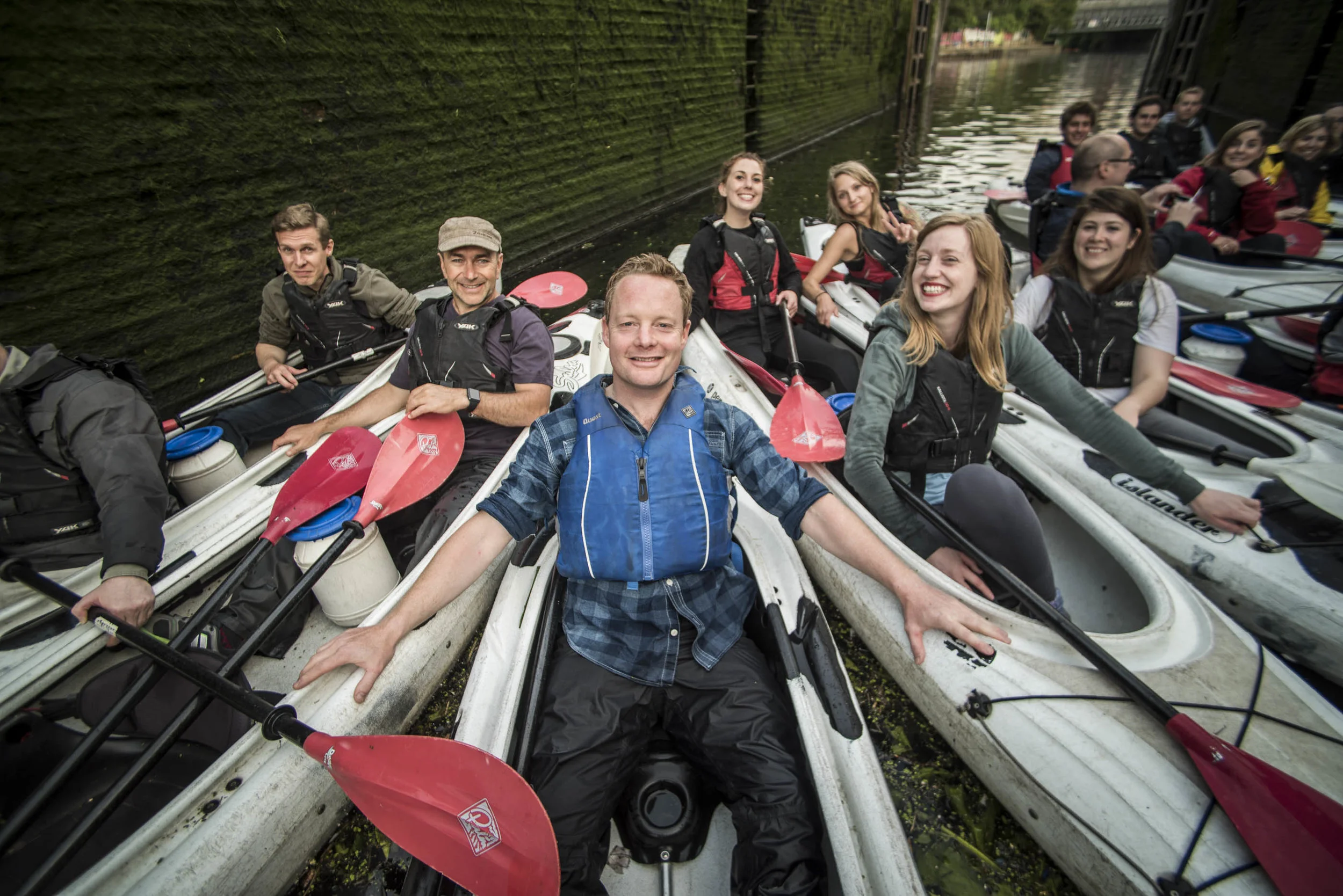 Kayaking Canals in London (54 of 70).jpg