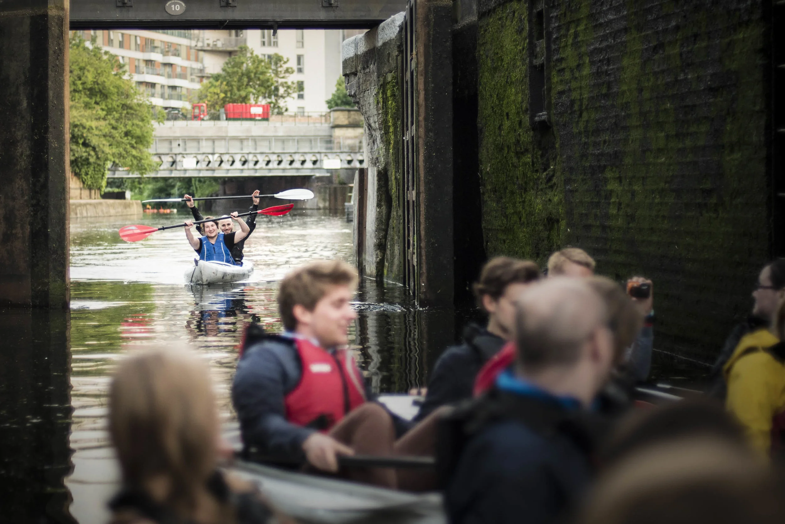 Kayaking Canals in London (55 of 70).jpg