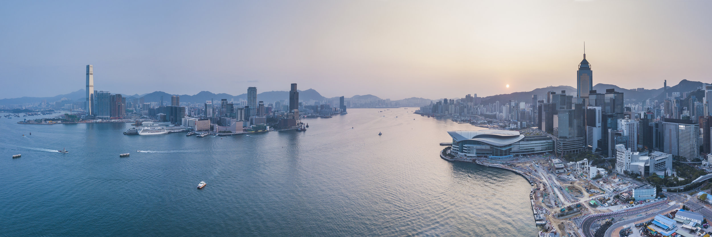DJI_0019-Pano-Edit.jpg