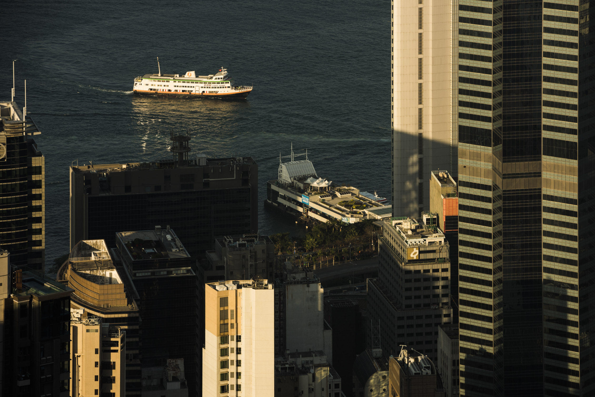 MW2_0689.jpg