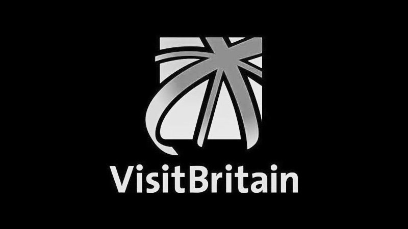 Visit Britain.jpg