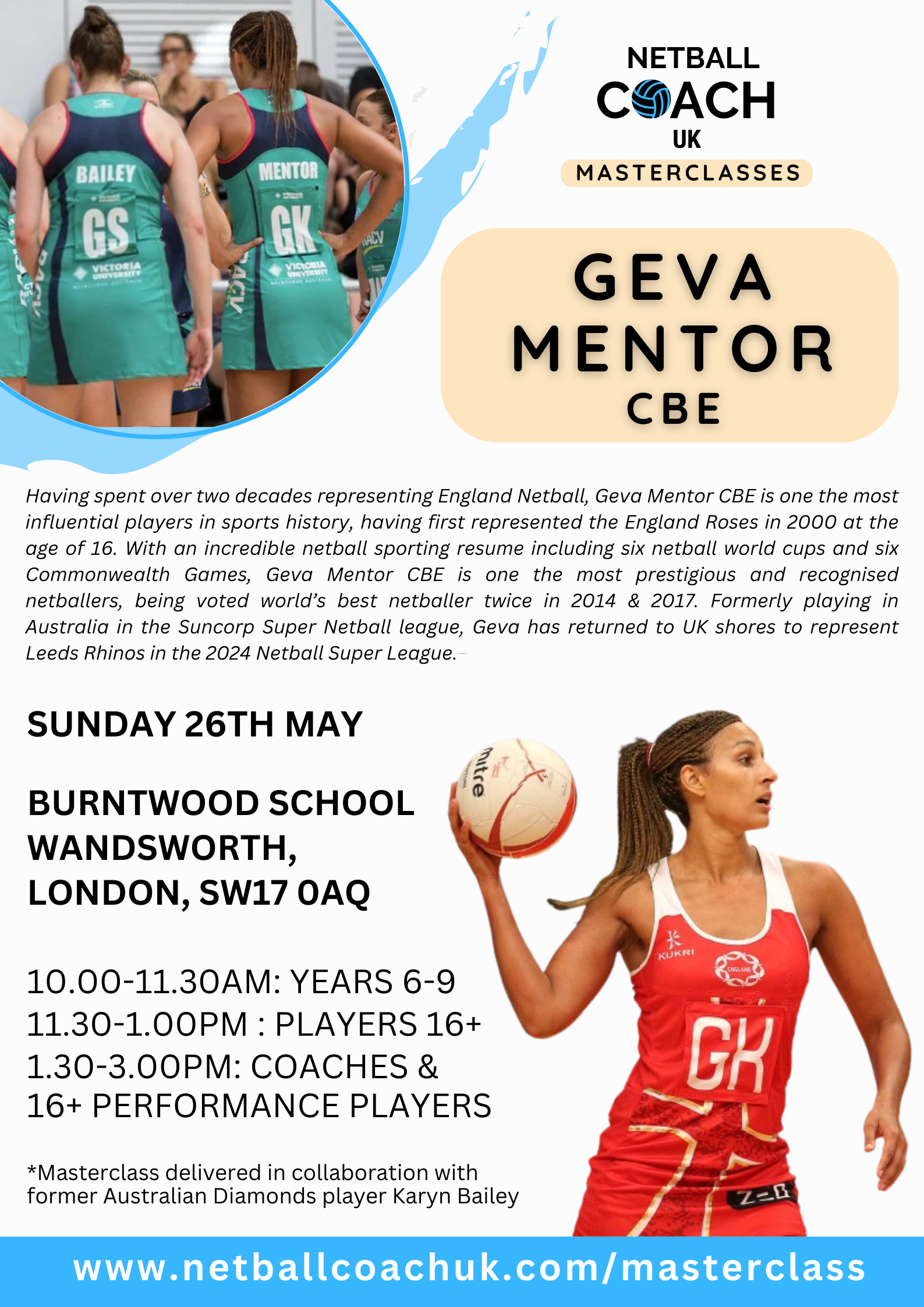 Geva Mentor Masterclass.png