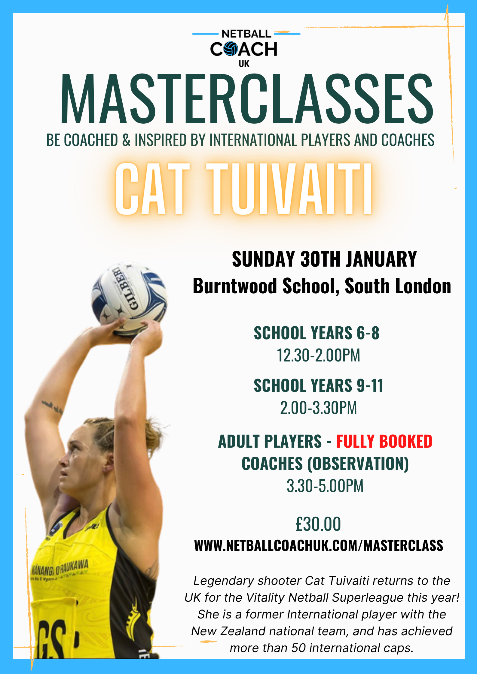 Cat Tuivaiti masterclass.png