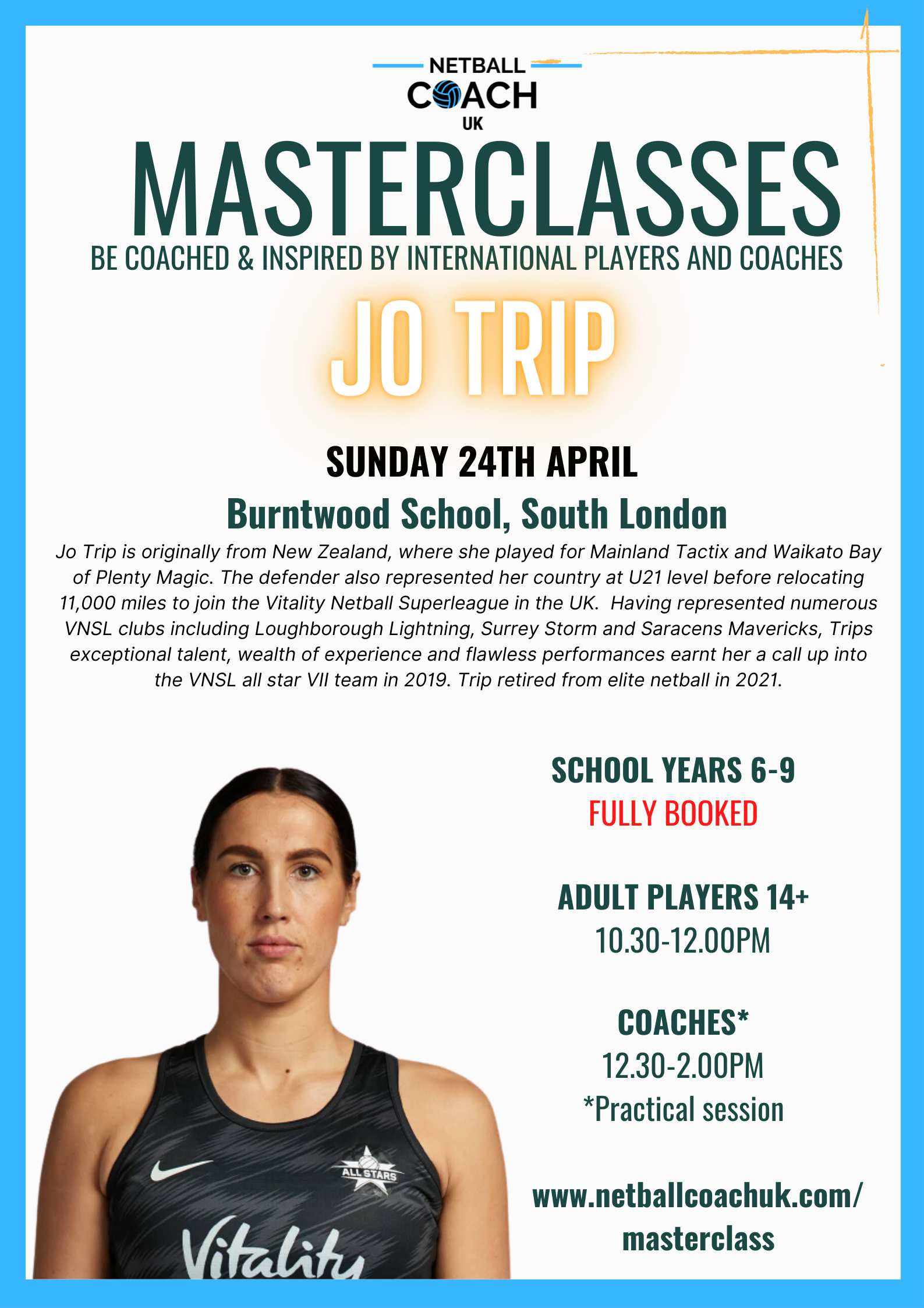 Copy of Masterclass poster (6).png