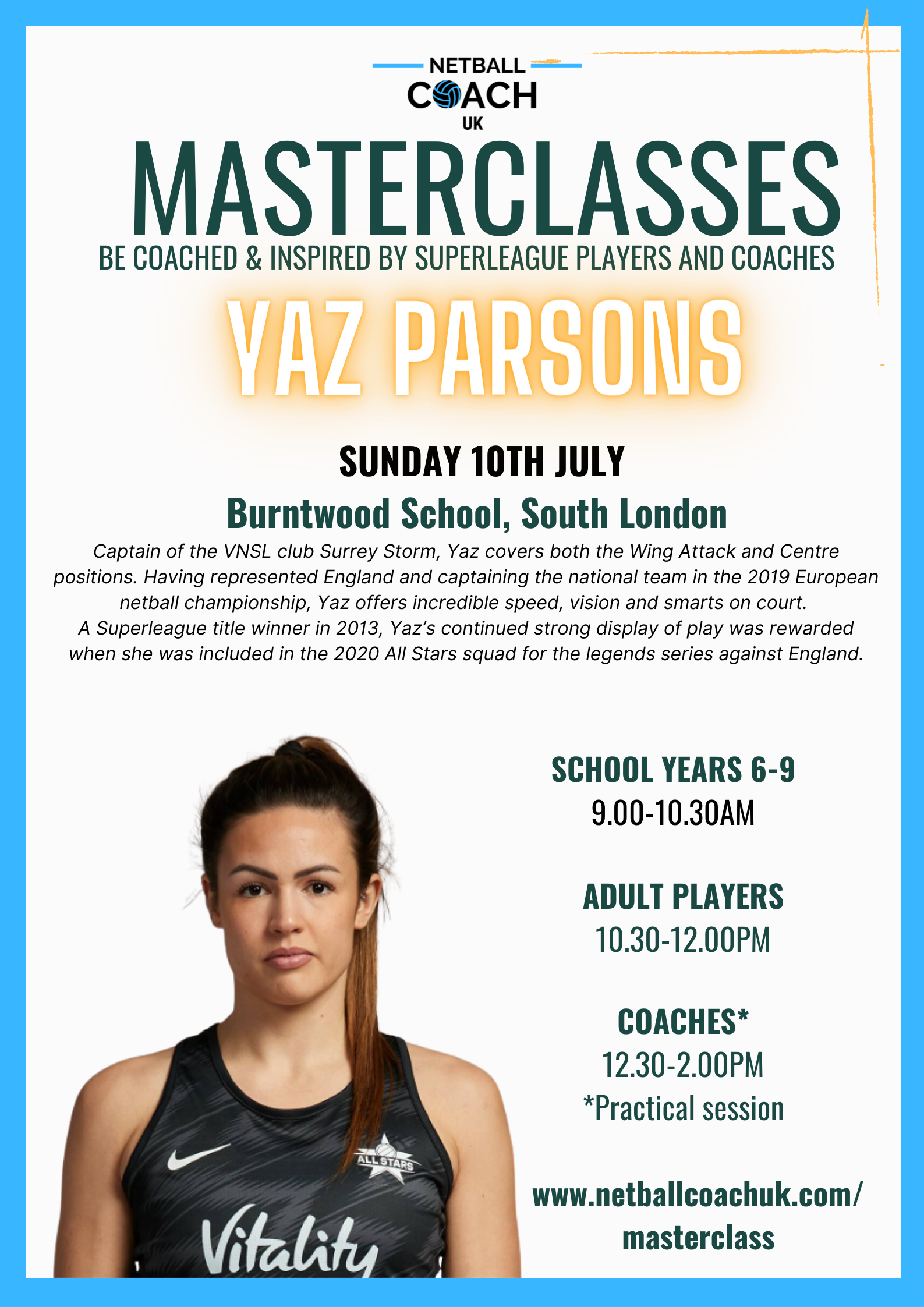 Copy of Masterclass poster (9).png