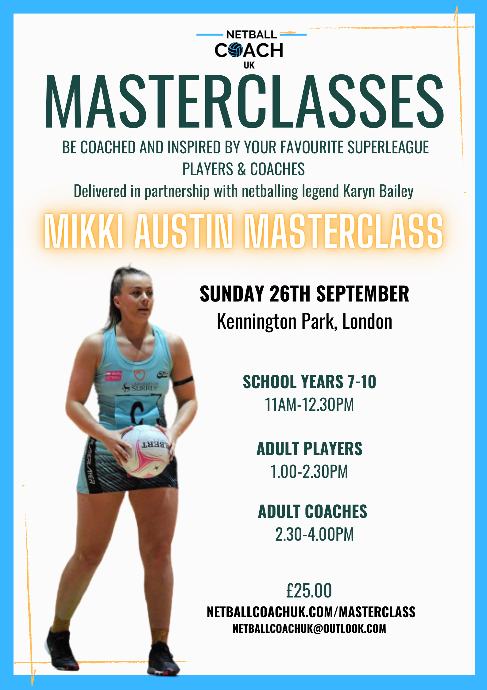 Masterclass poster (1).png
